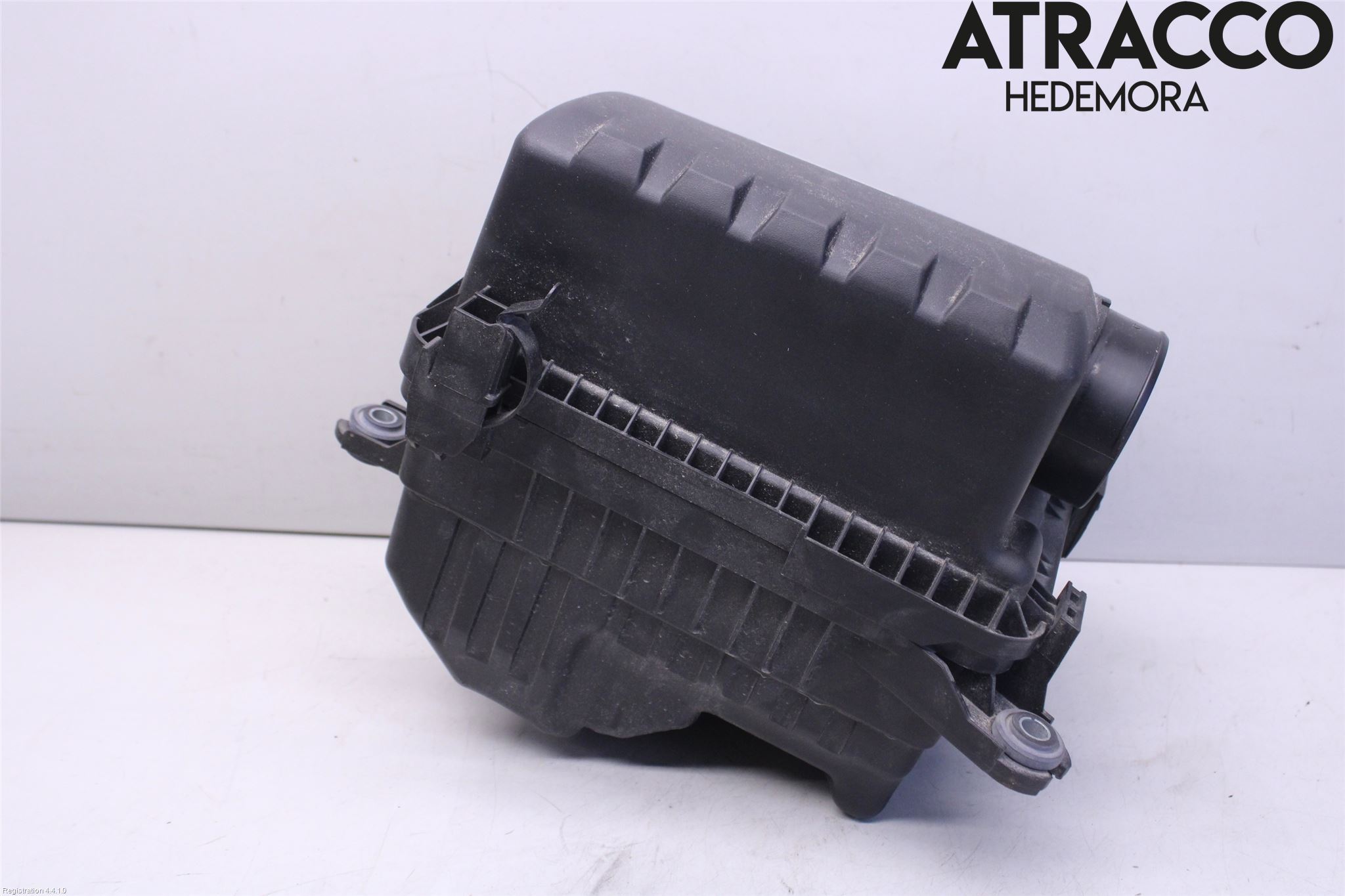 Hyundai i30 PD 17- Luftfilter Boks