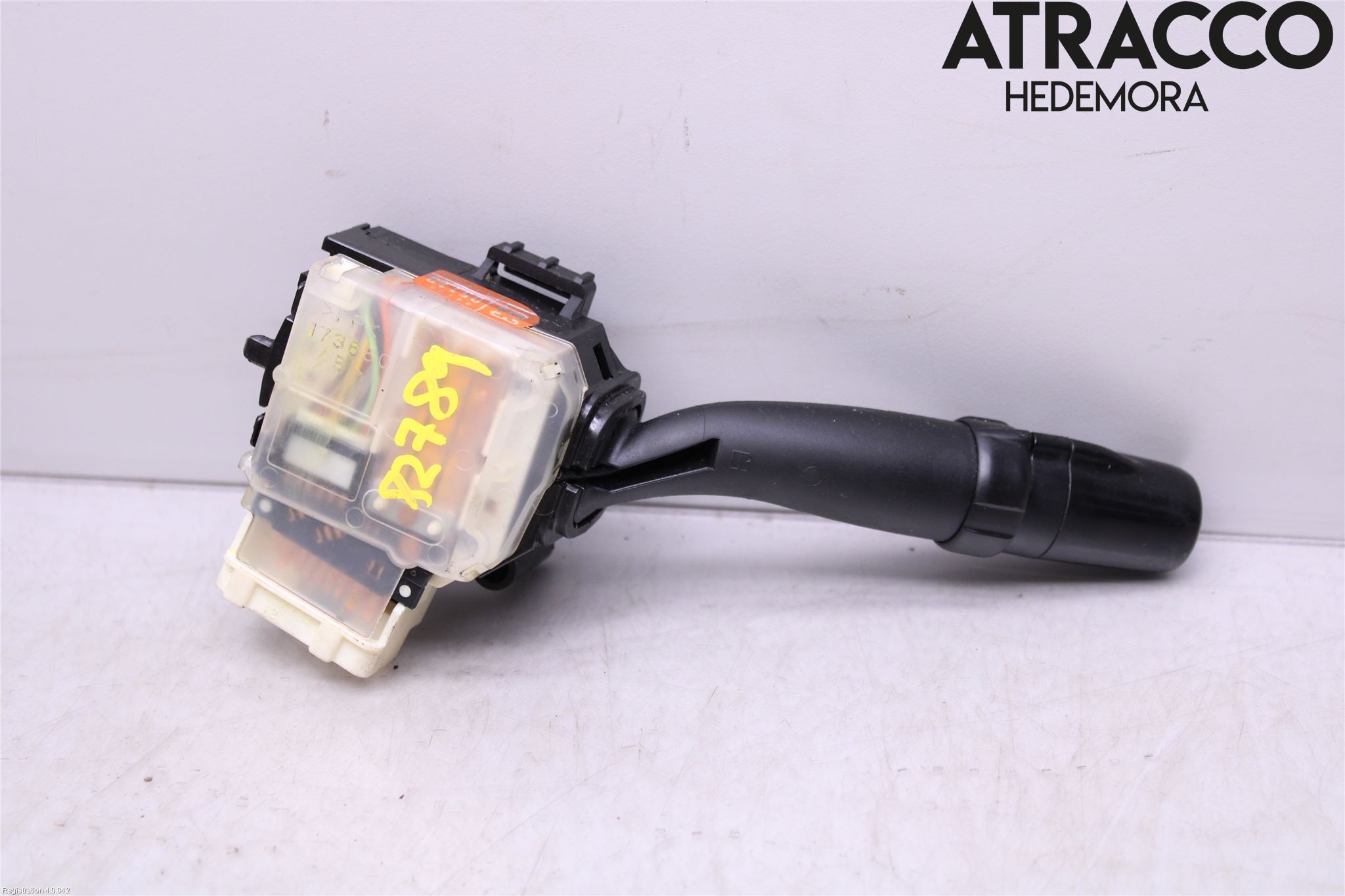 Toyota COROLLA VERSO 04-07 Bryter Ratt Blinklys - Lys