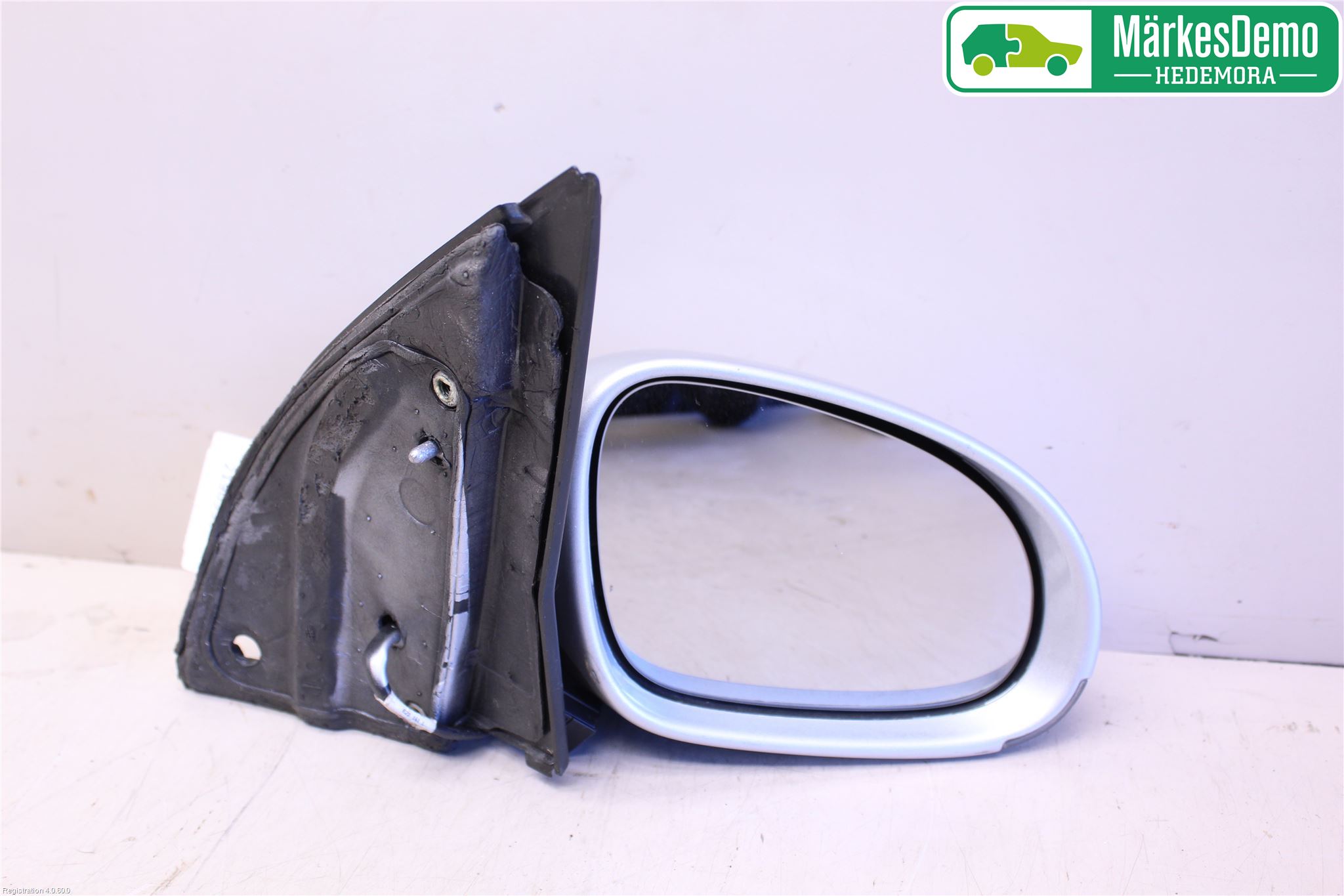 Volkswagen VW GOLF V 04-09 Speil H M-El Justering