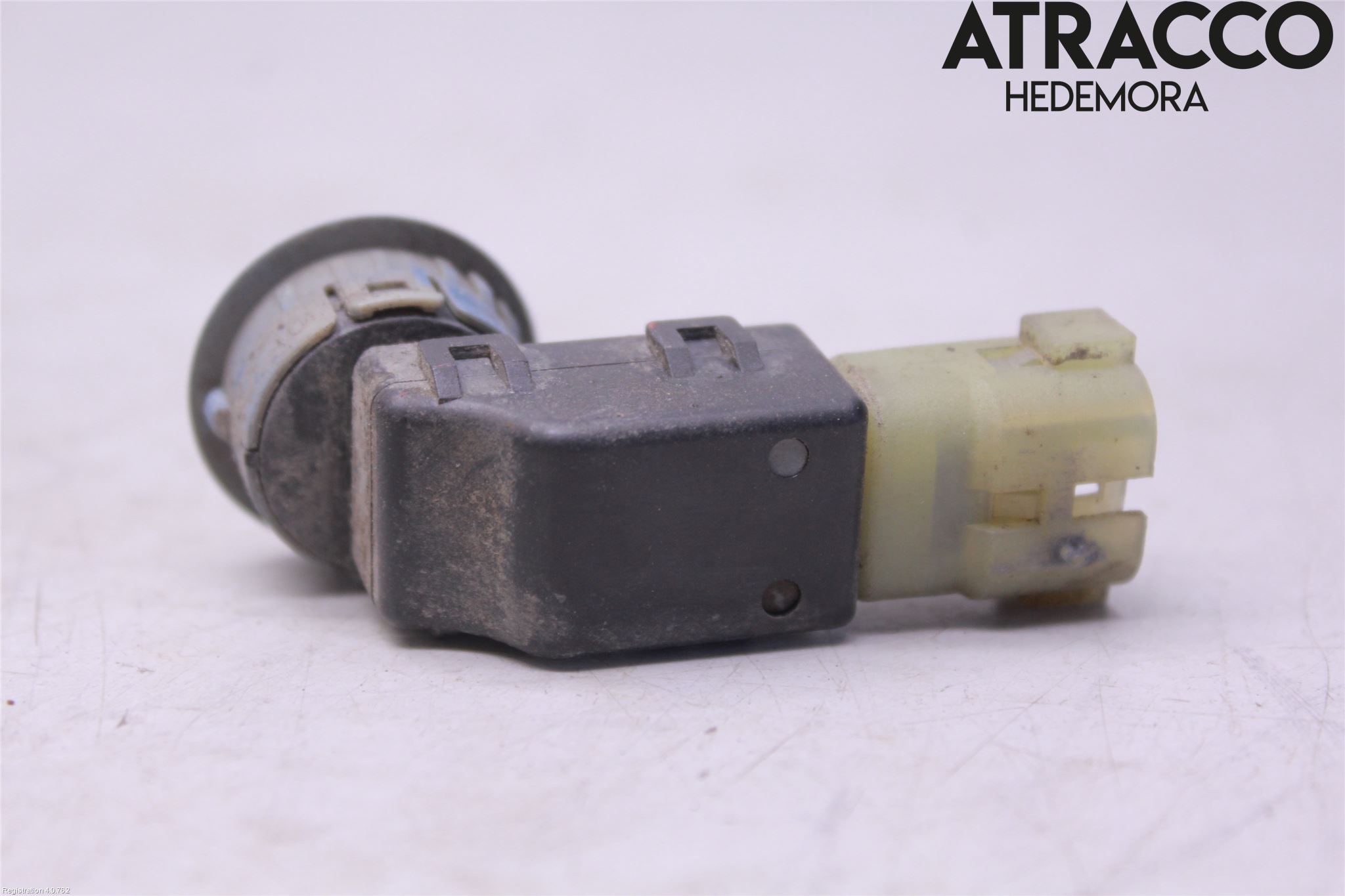 Honda CIVIC 06-11 Sensor Ryggesensor
