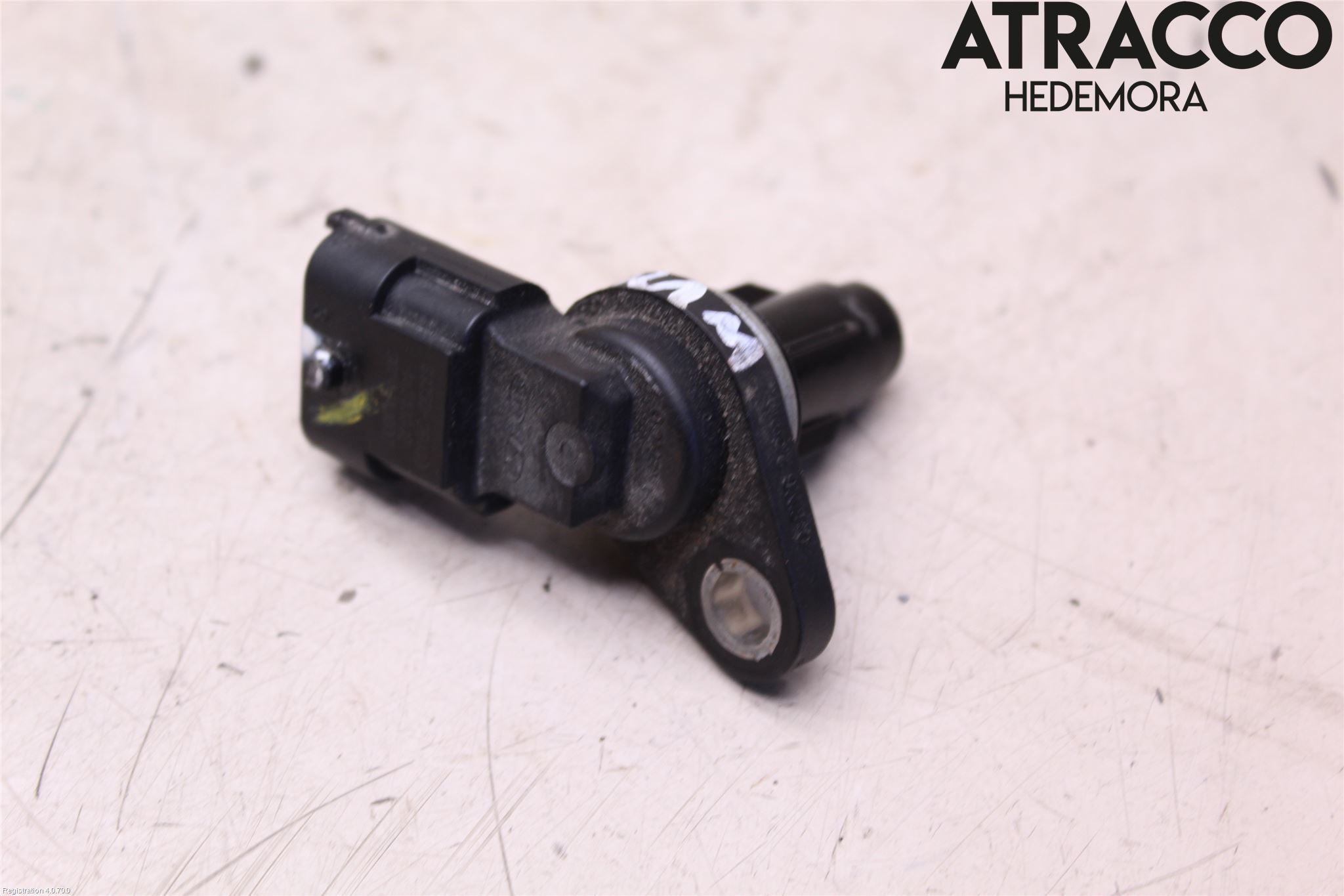 Hyundai i30 GD 13-17 Giver Turtall - Tenning