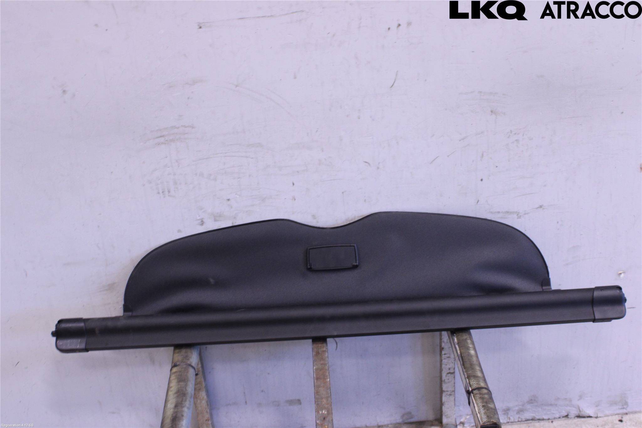 Toyota AVENSIS 16-18 Innr Innsyn Beskytelse Stv