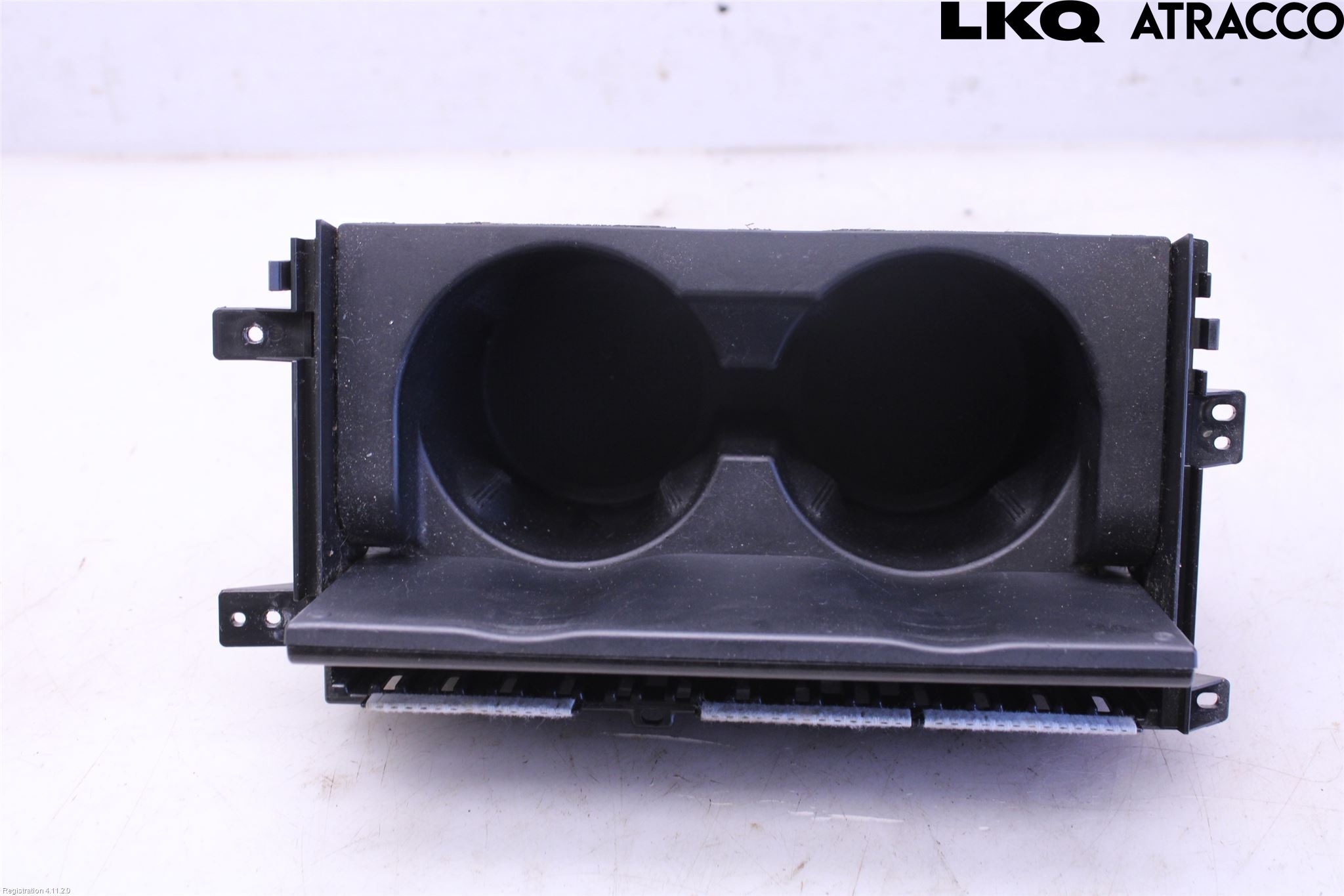 Honda ACCORD    08- Innr Koppholder