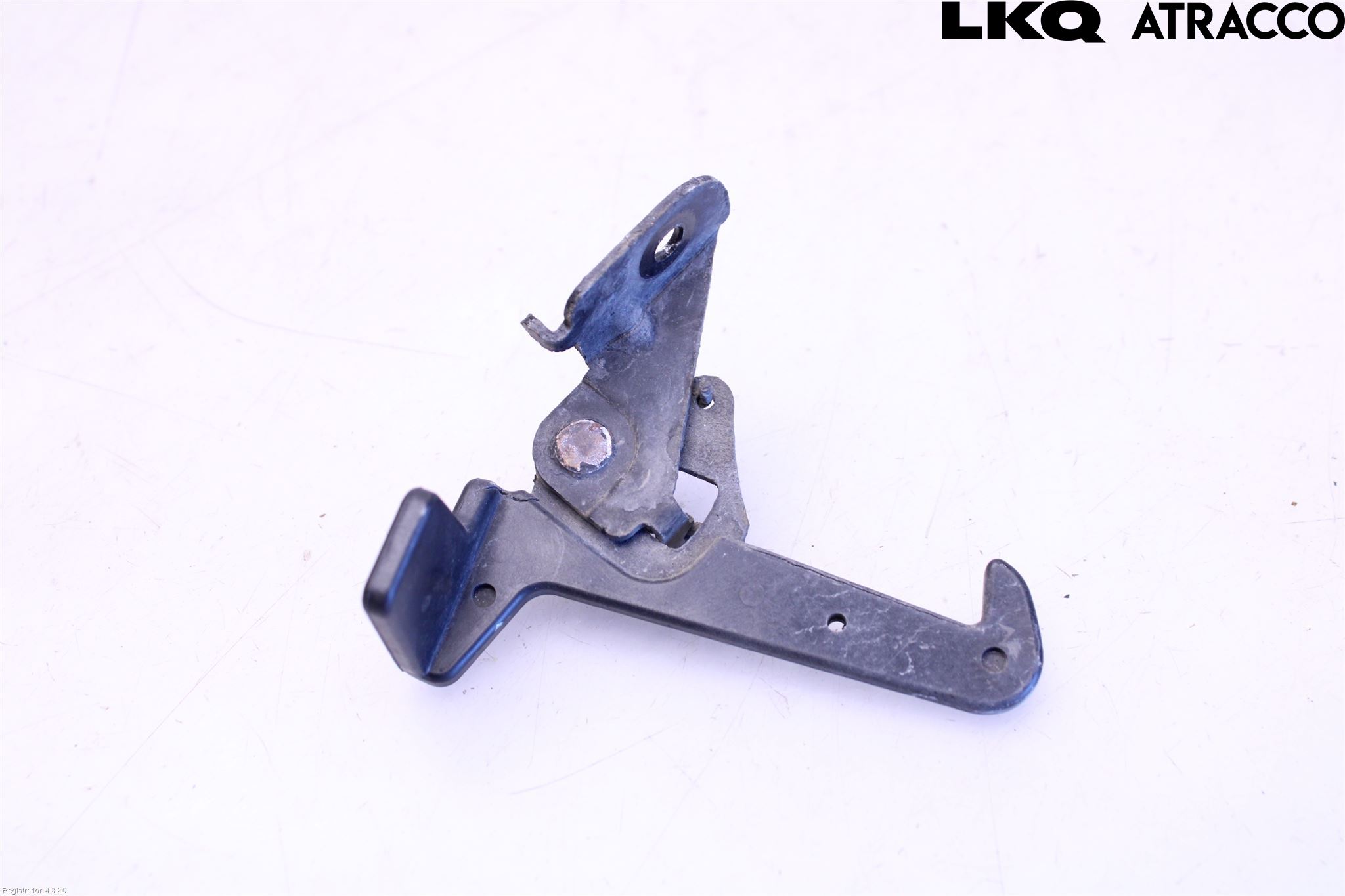 Lexus GS 300/430/450H 05-12 Panser Stormkrok