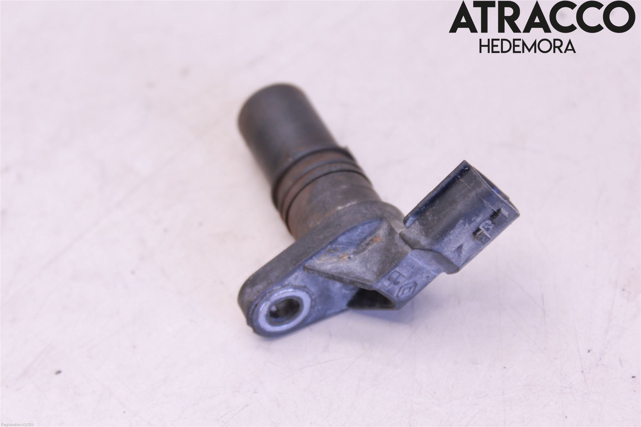 Renault CLIO IV 12-16 Giver Turtall - Tenning