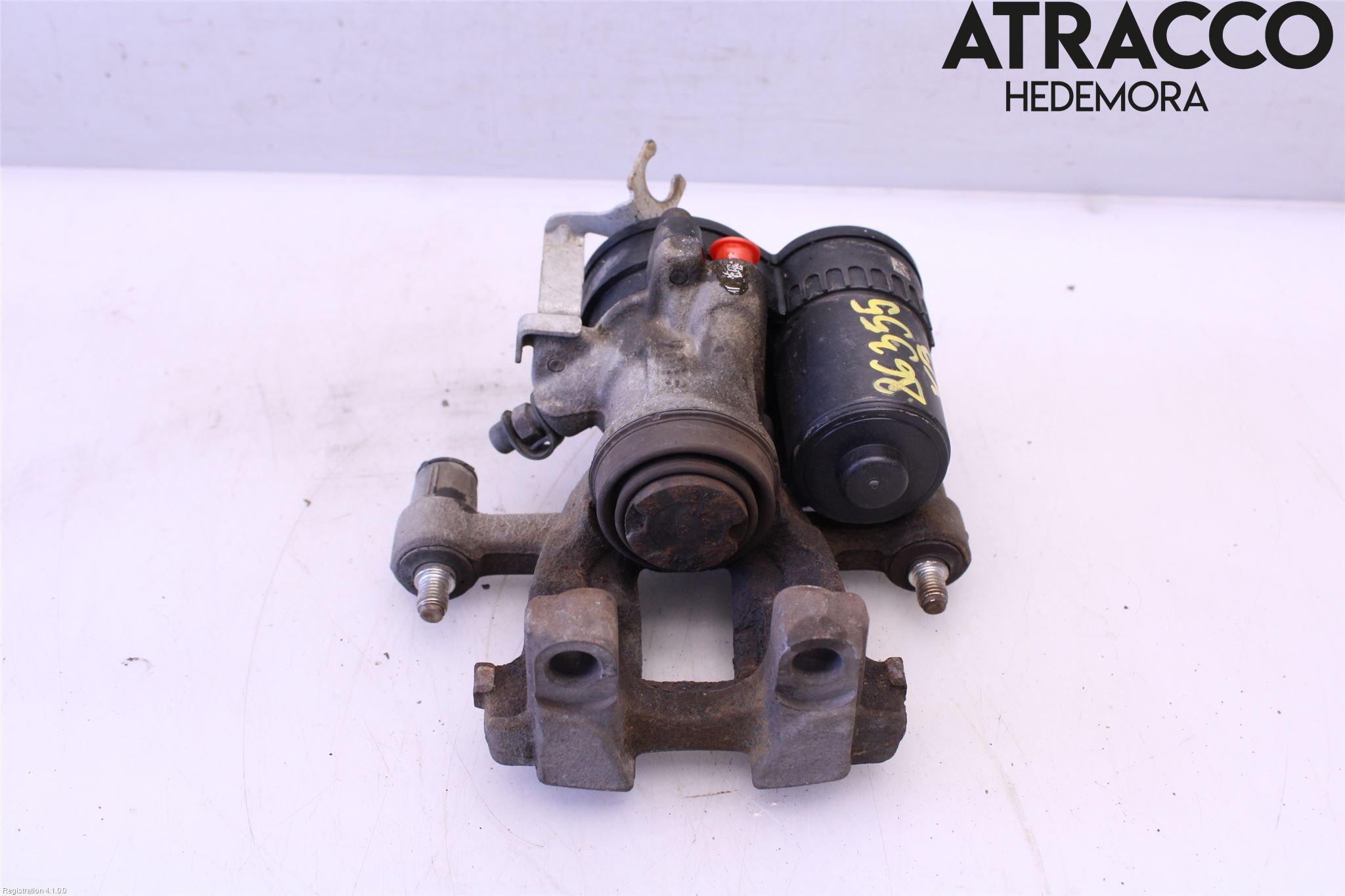 BMW i3 I01 13-22 Bremsecaliper Bak Venstre