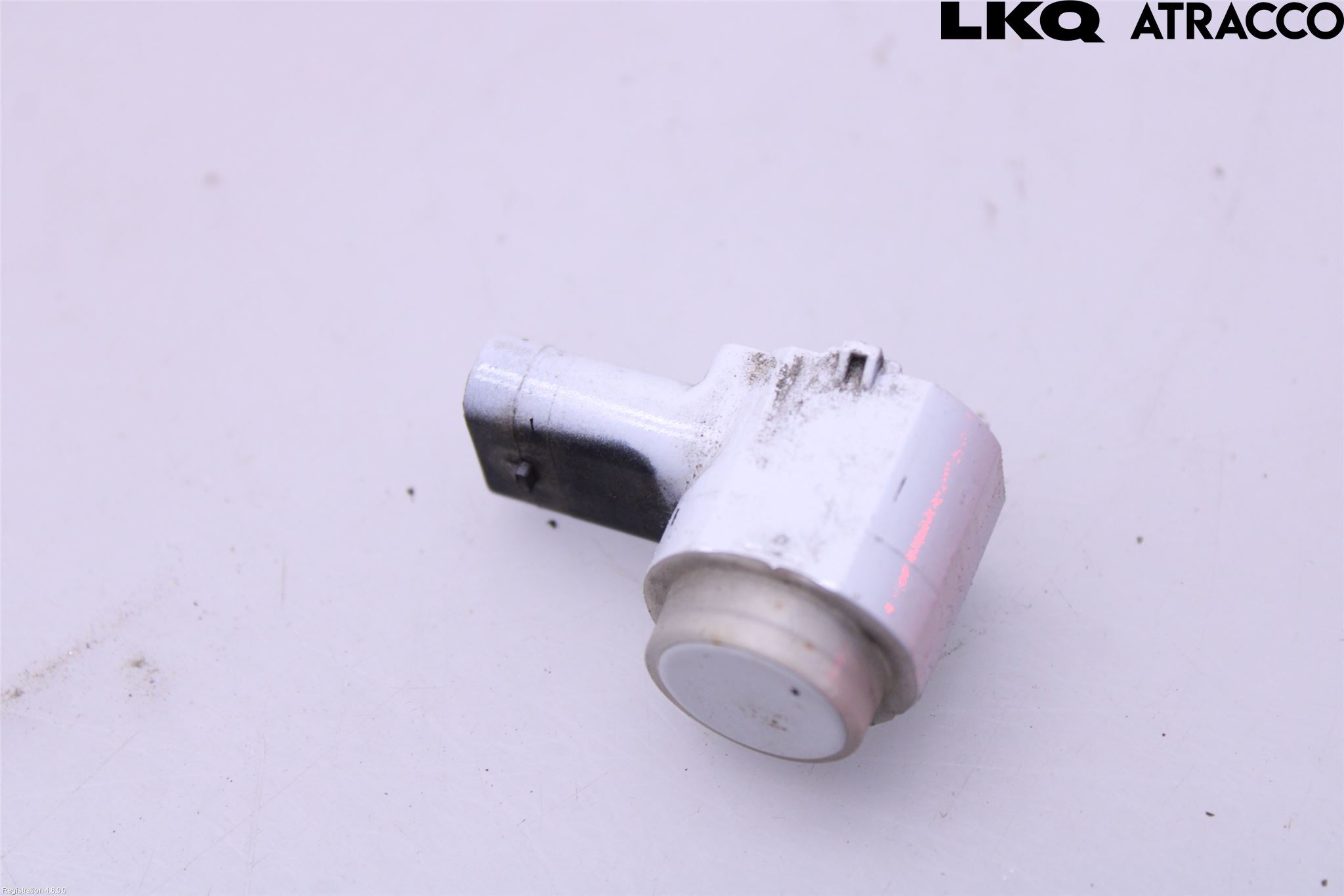 Jaguar XE (X760) 15-24 Sensor Parkering Front