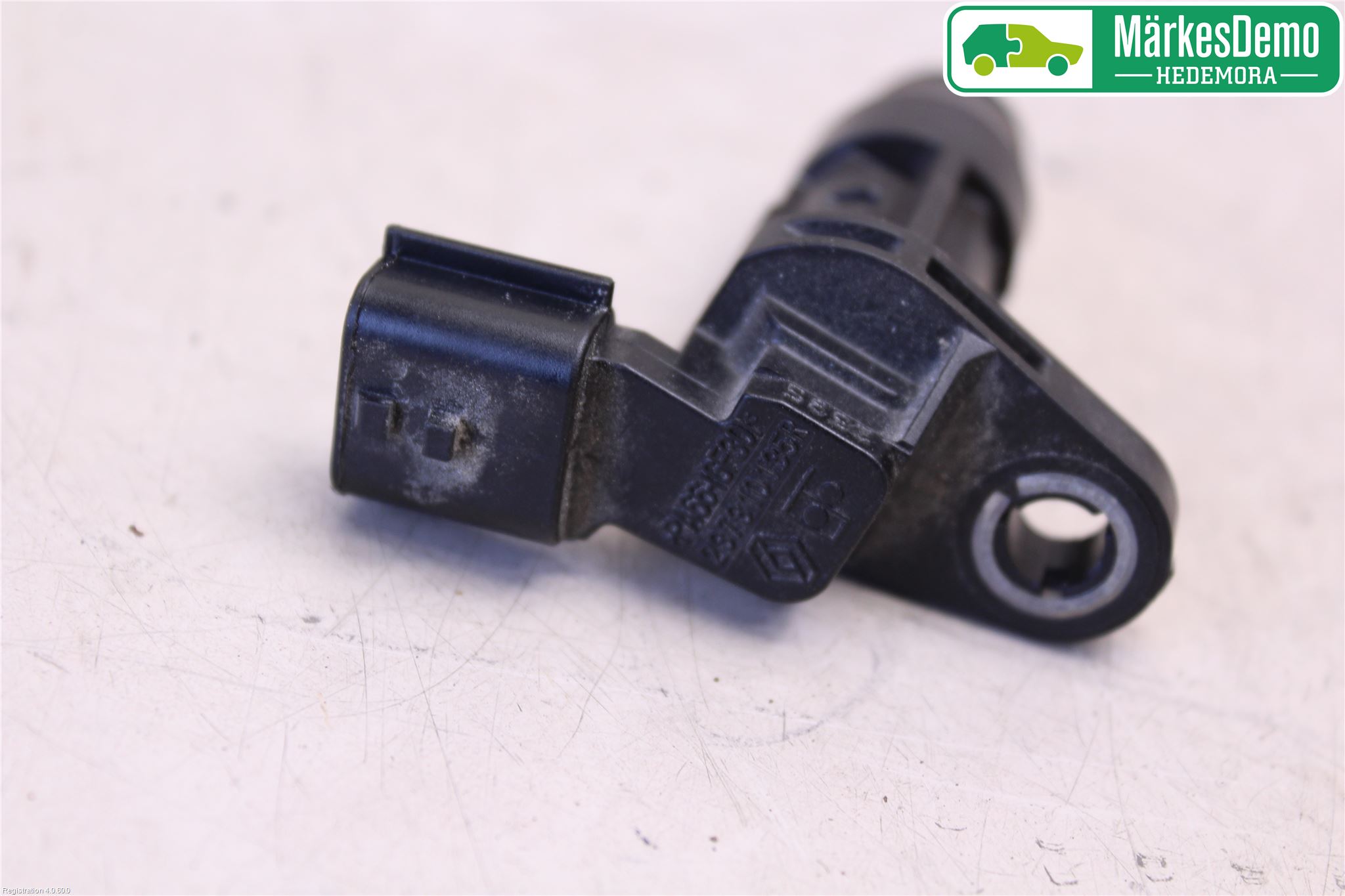 Nissan JUKE 14-19 Giver Turtall - Tenning