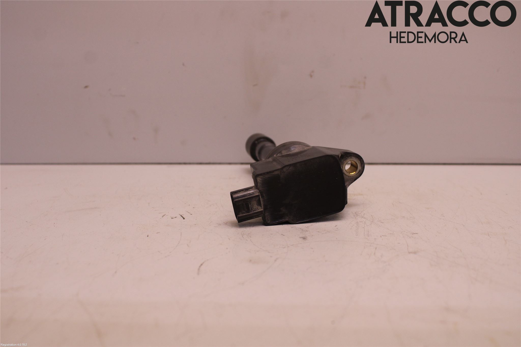 Honda INSIGHT Coil