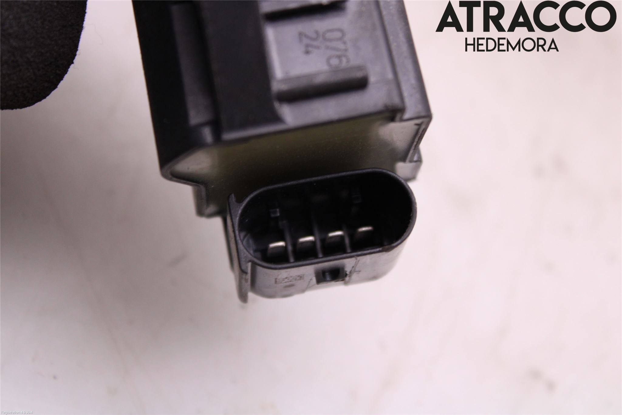 Mercedes-Benz MB E-KLASS (W213) 16-23 Coil