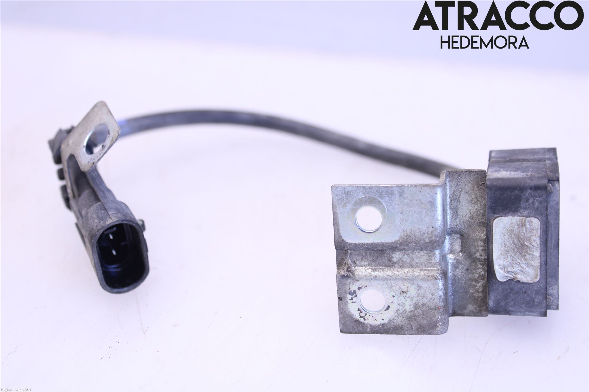 Ferrari F430 Sensor Øvrig