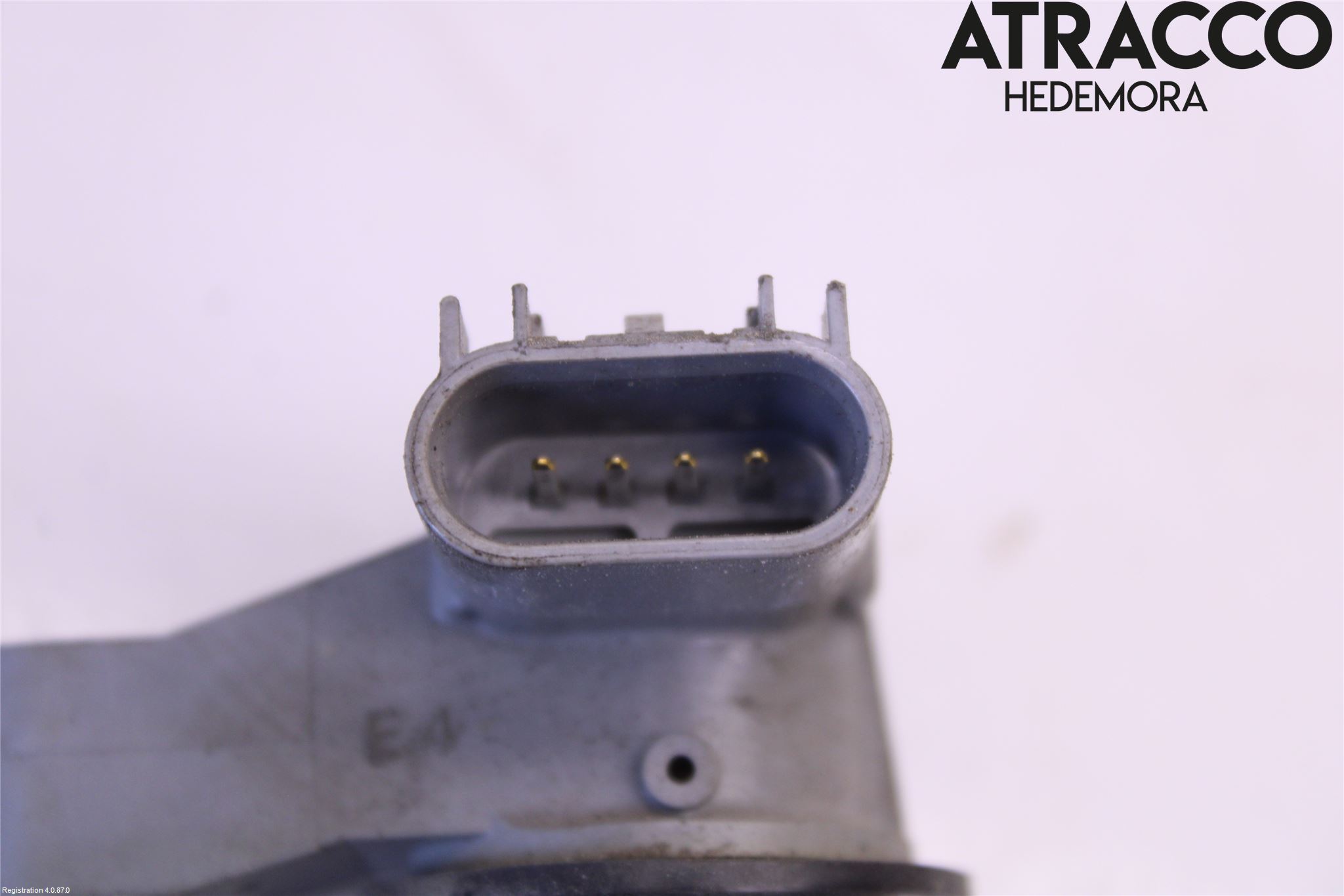 Saab 9-5 10-12 Coil