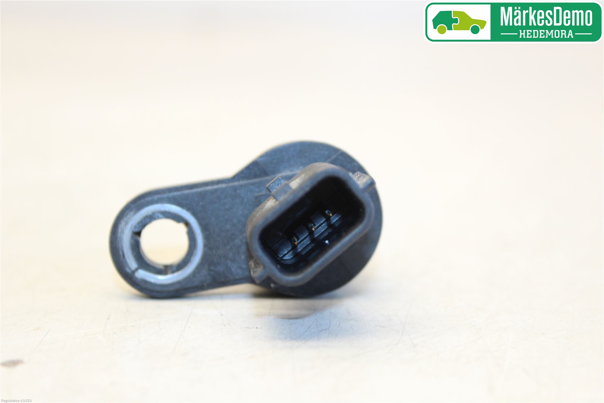 Nissan MICRA C+C Giver Turtall - Tenning