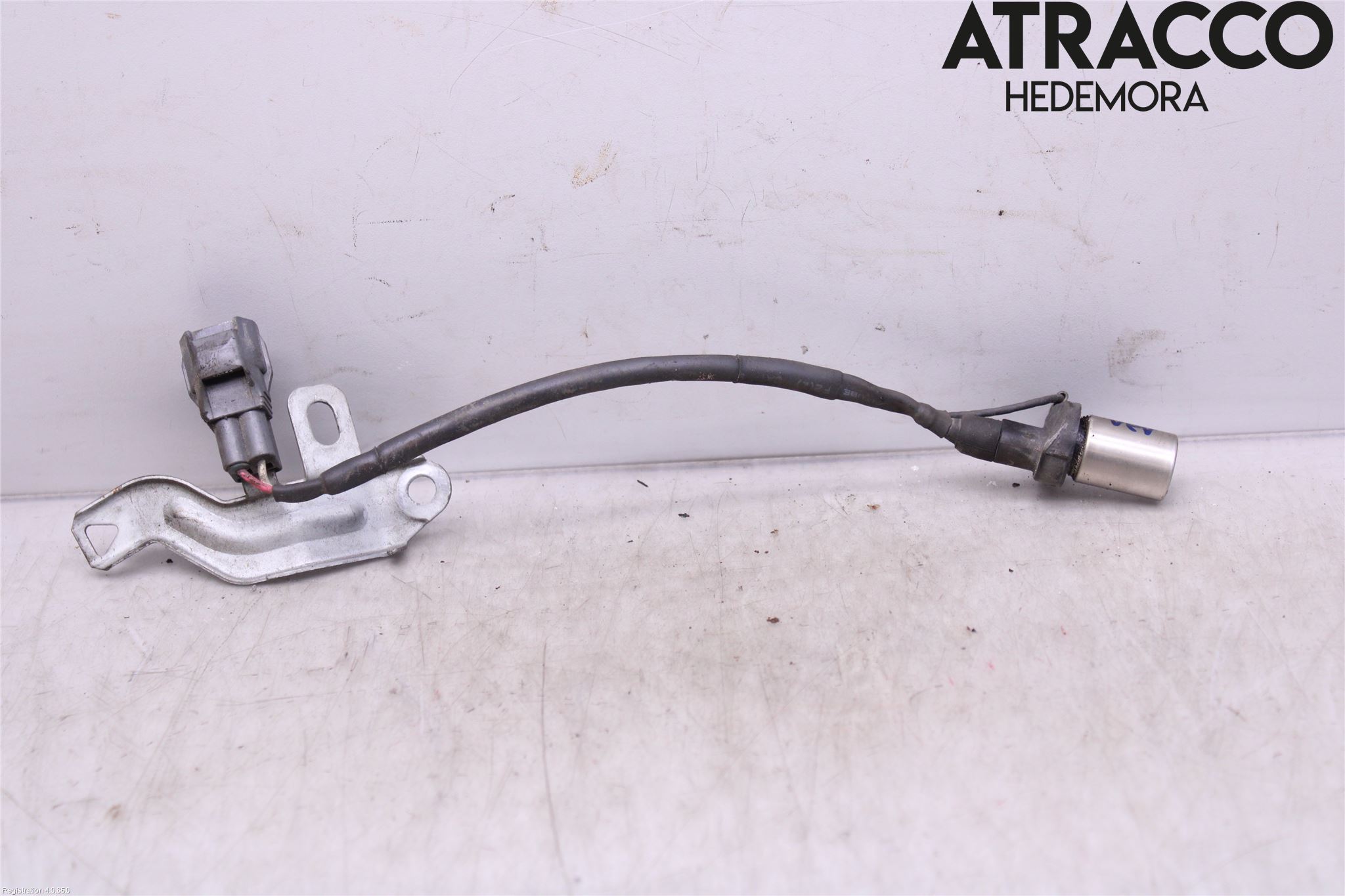 Lexus IS 200/300   99-05 Giver Turtall - Tenning