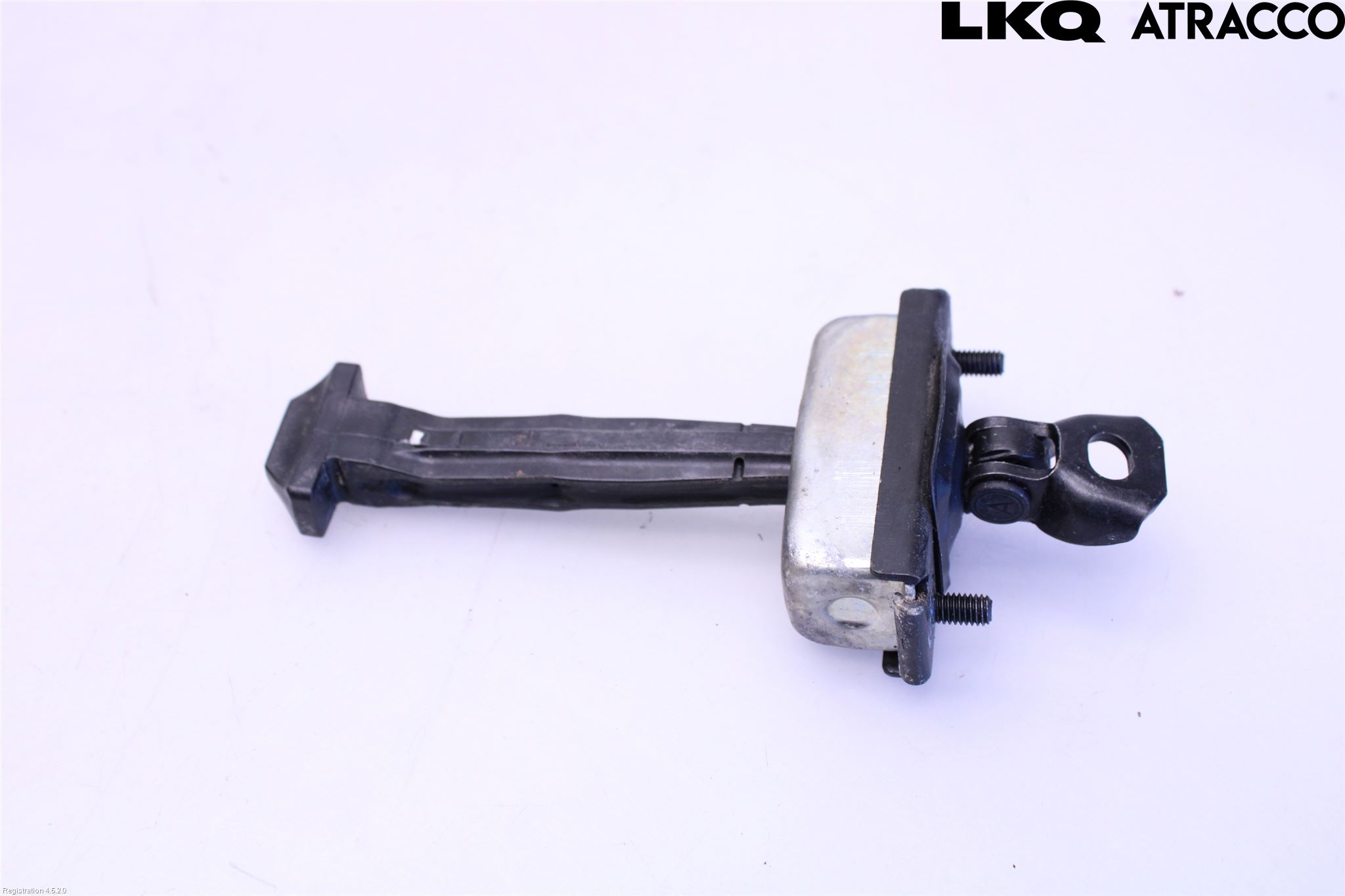 BMW X3 F25 10-17 Dørstopper