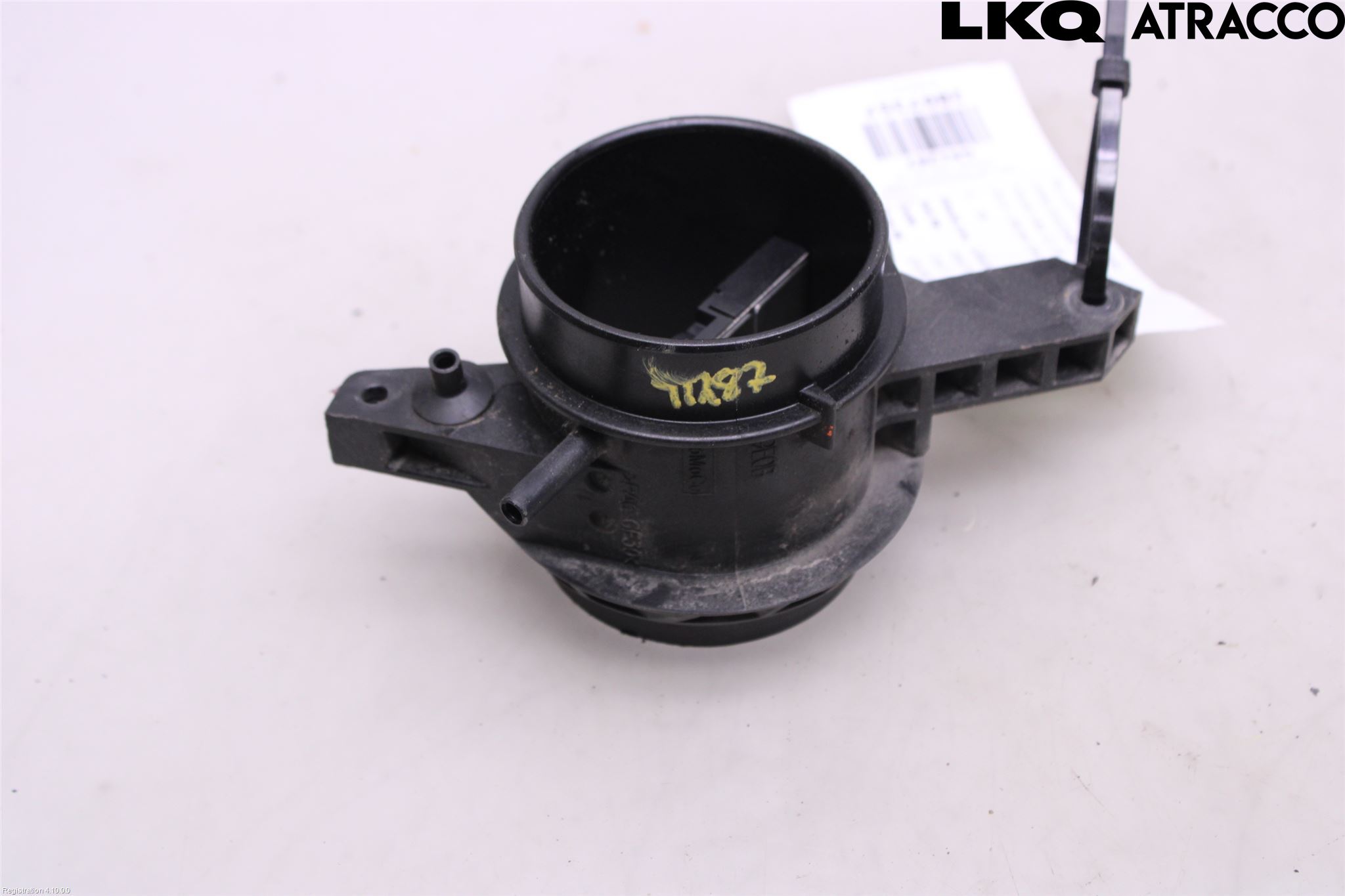 Volvo V40 12-19 Inns Luftmassemåler
