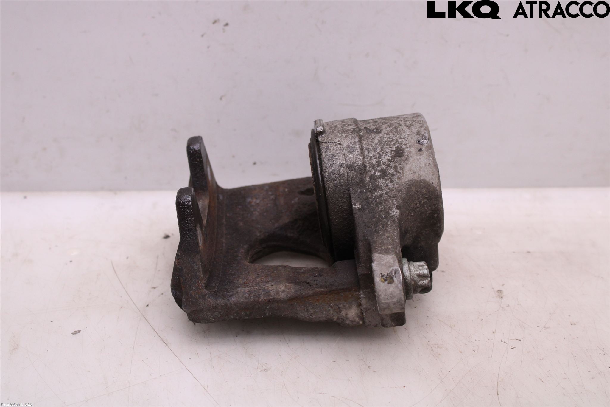 Kia NIRO (DE) 17-22 Bremsecaliper Foran Høyre
