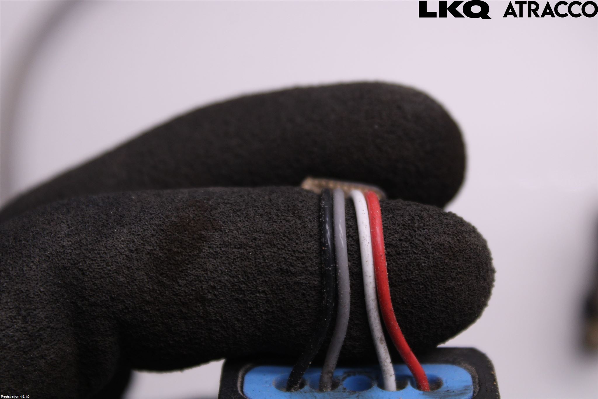 Mini ONE/COOPER 3DR F56 14-24 Inns Lambdasonde