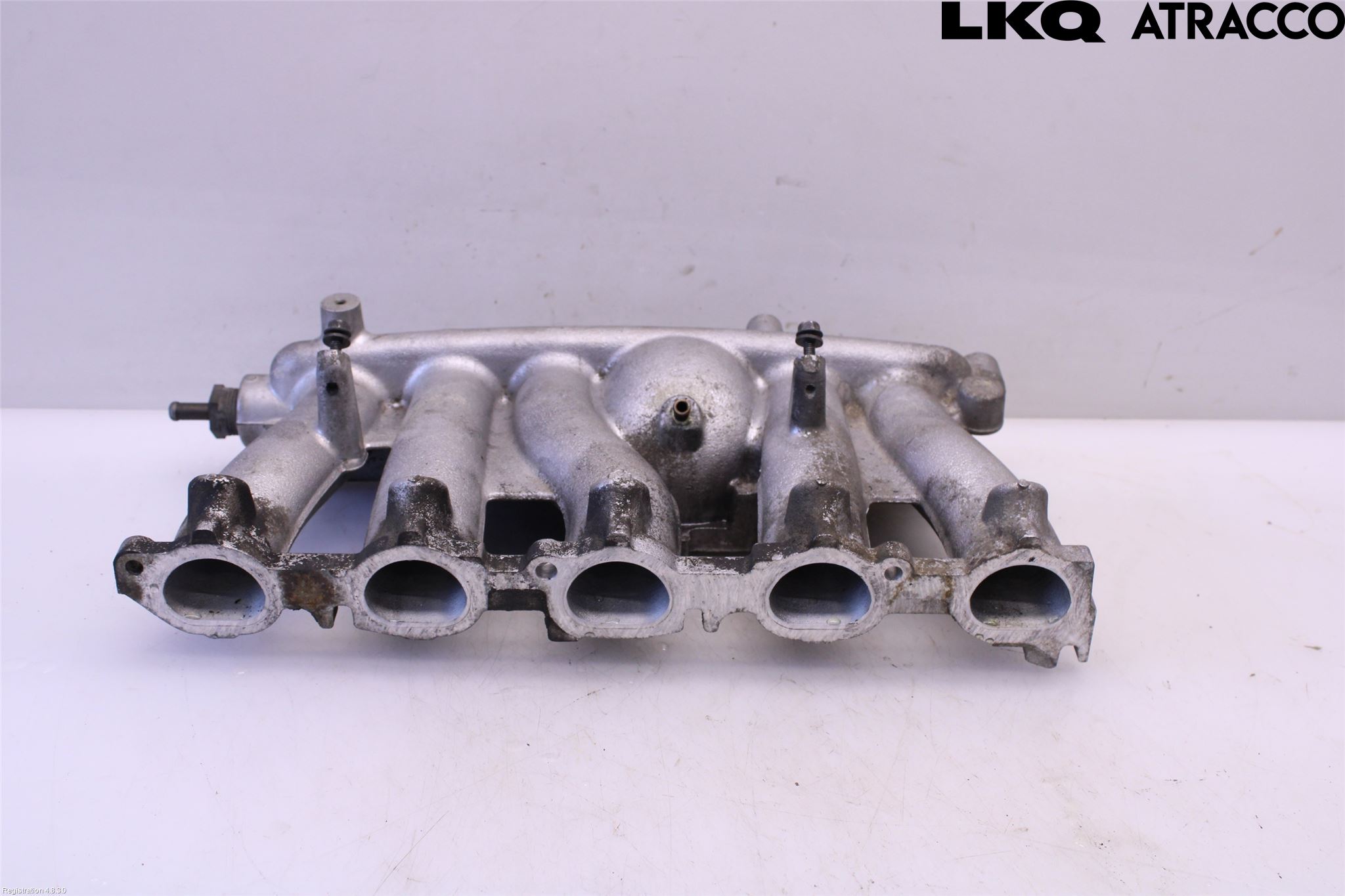 Volvo S70/V70/XC  97-00 Innsugningsmanifold