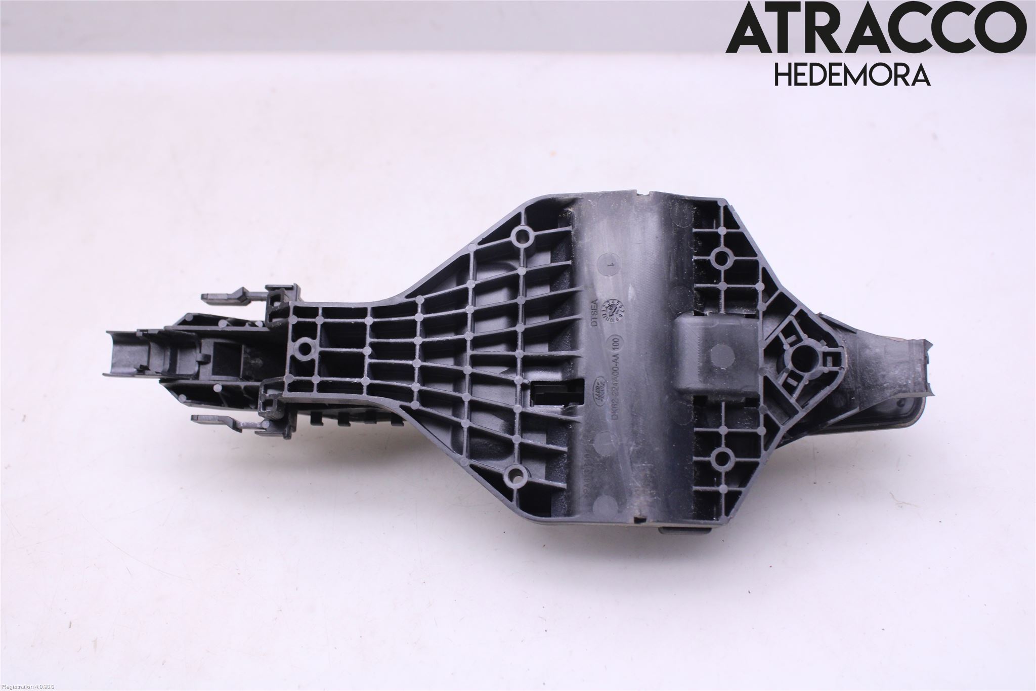 Landrover RANGE ROVER SPORT (L494) 14-22 Dørhandtak Ytre Venstre