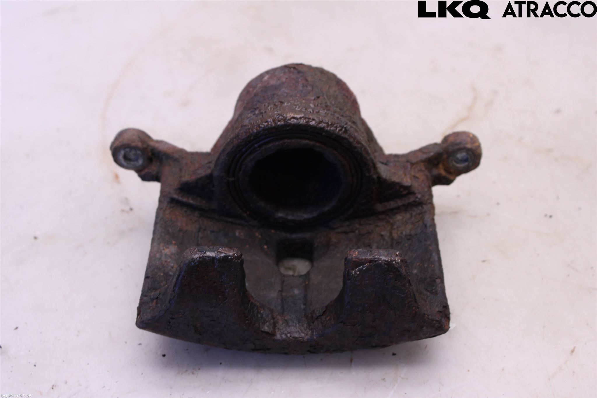Honda CR-V 02-06 Bremsecaliper Foran Høyre