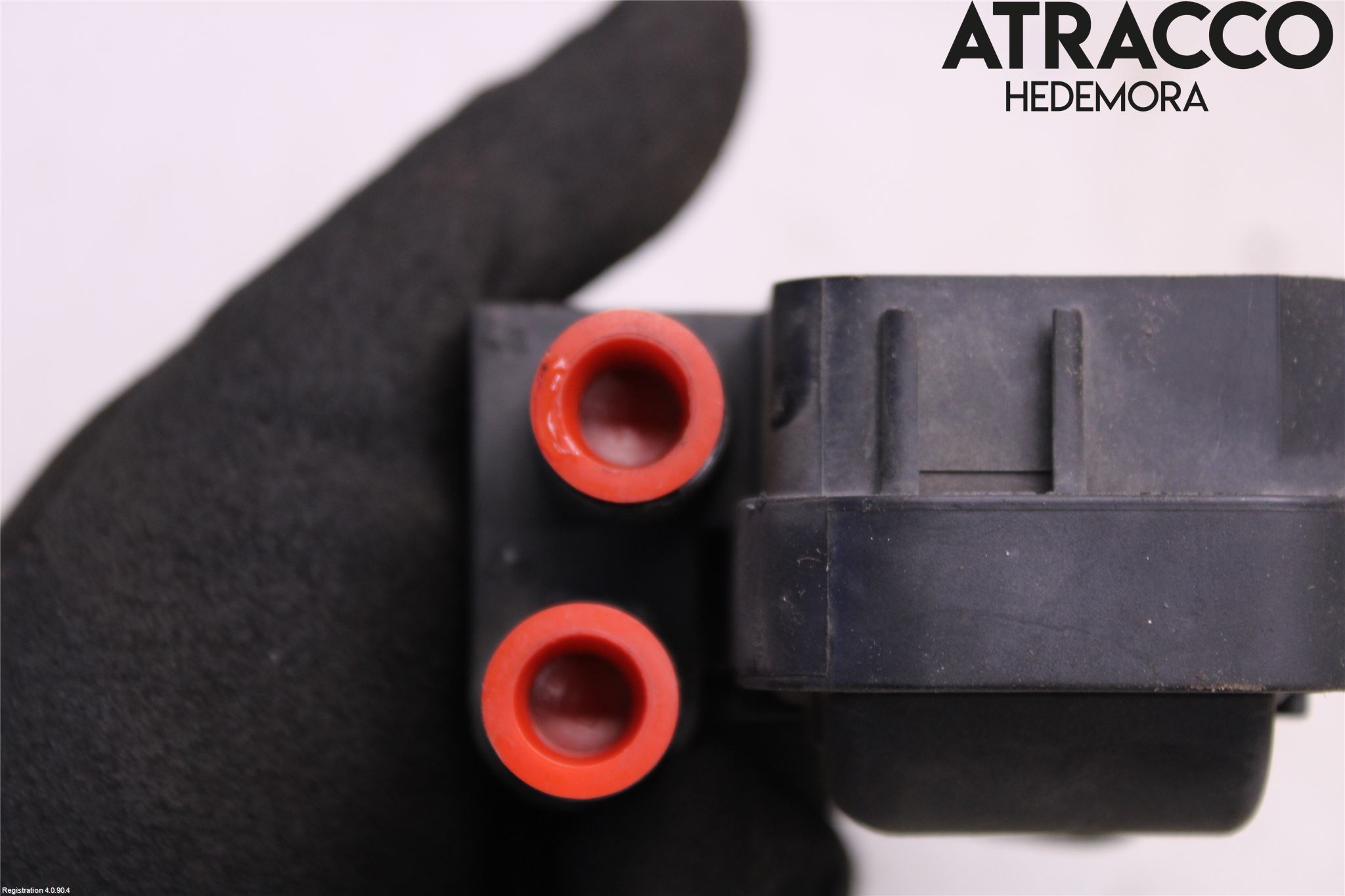 Mercedes-Benz MB E-KLASS (W210) 96-03 Coil