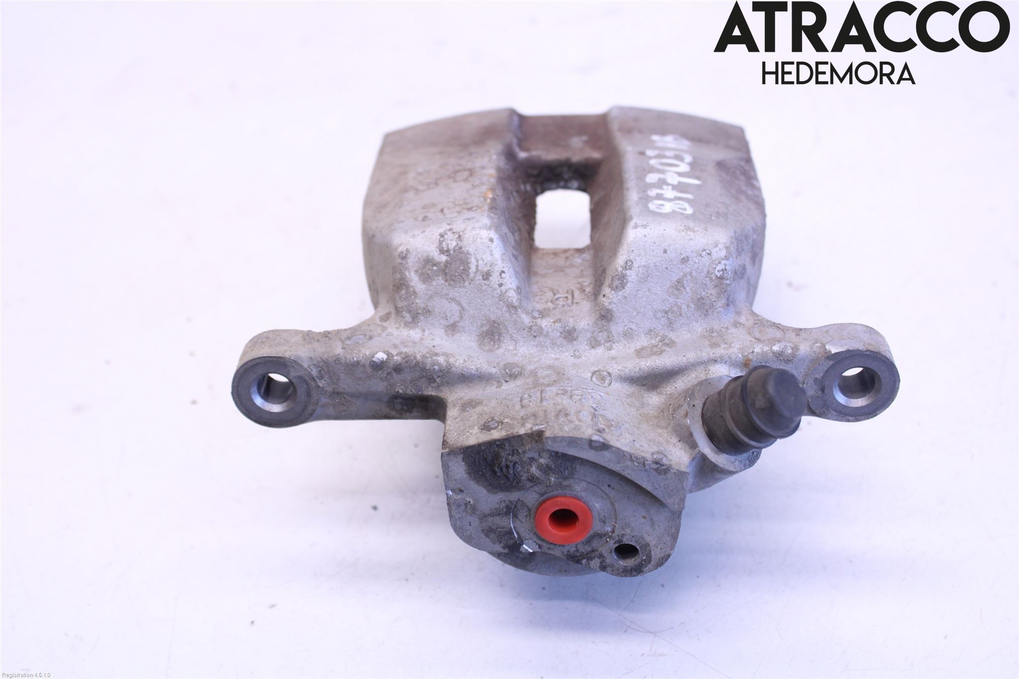 Lexus IS 250/350 14-20 Bremsecaliper Bak Høyre
