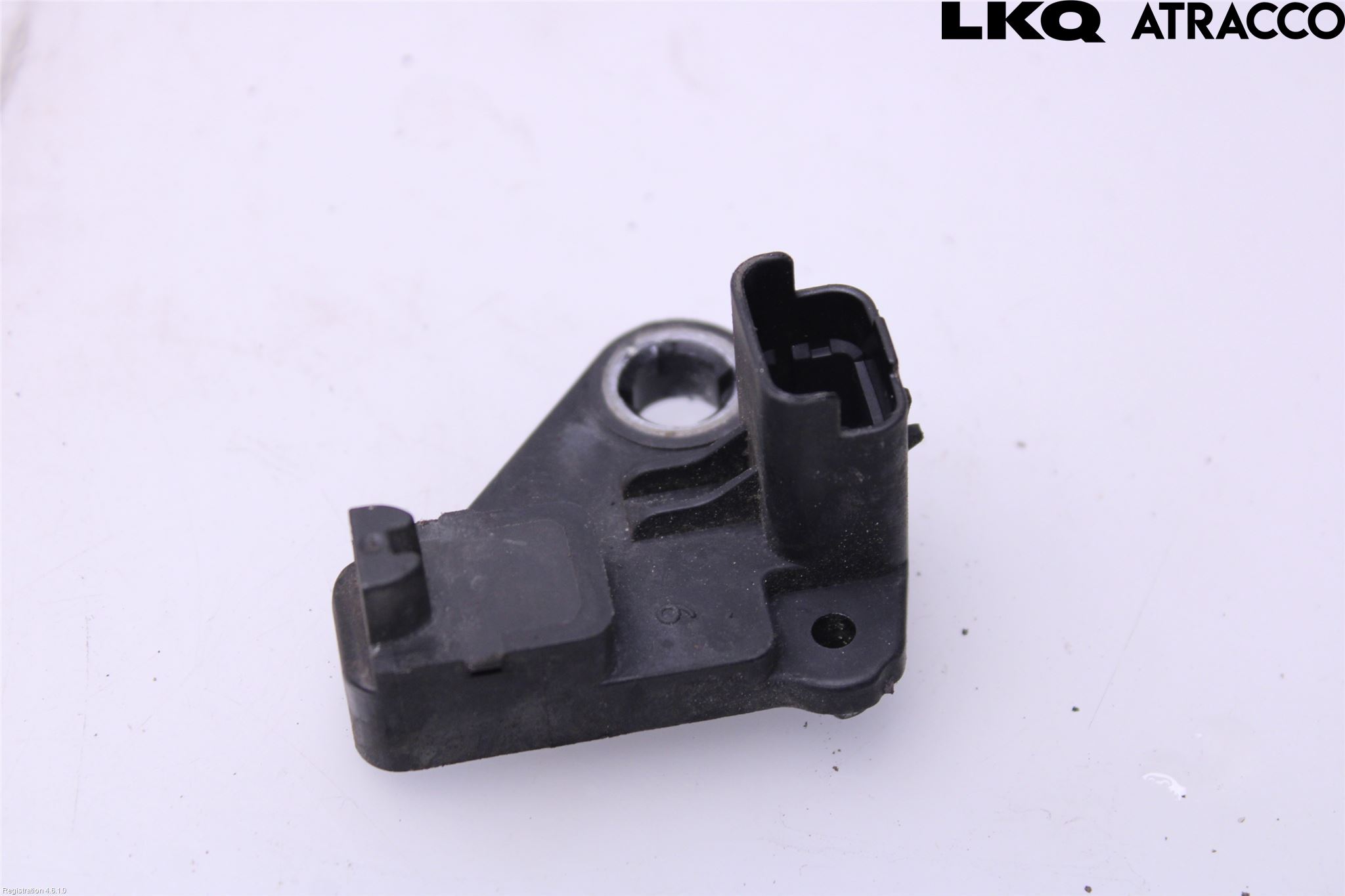 Volvo V40 12-19 Giver Turtall - Tenning