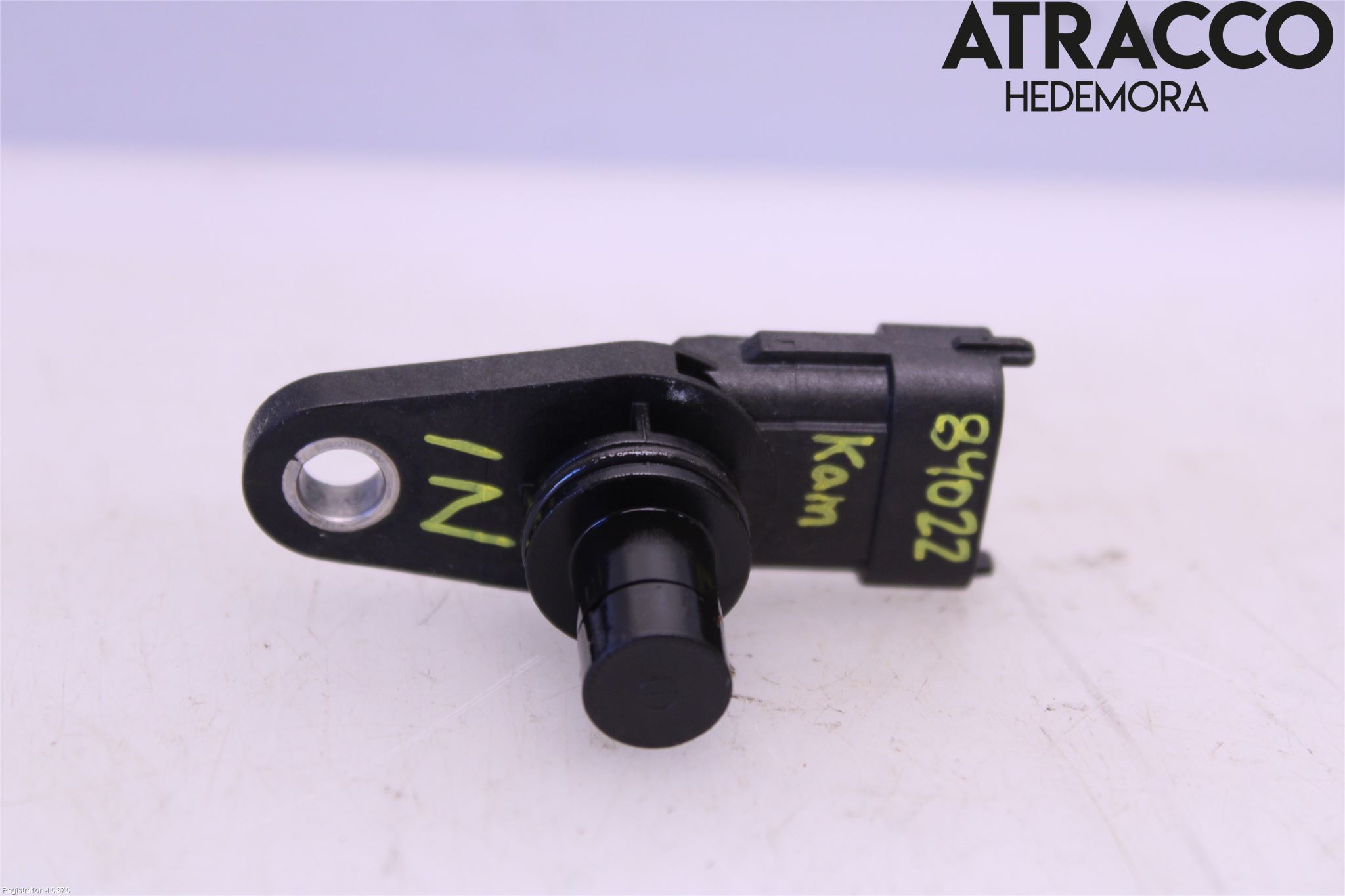 Honda CIVIC 17-22 Giver Turtall - Tenning