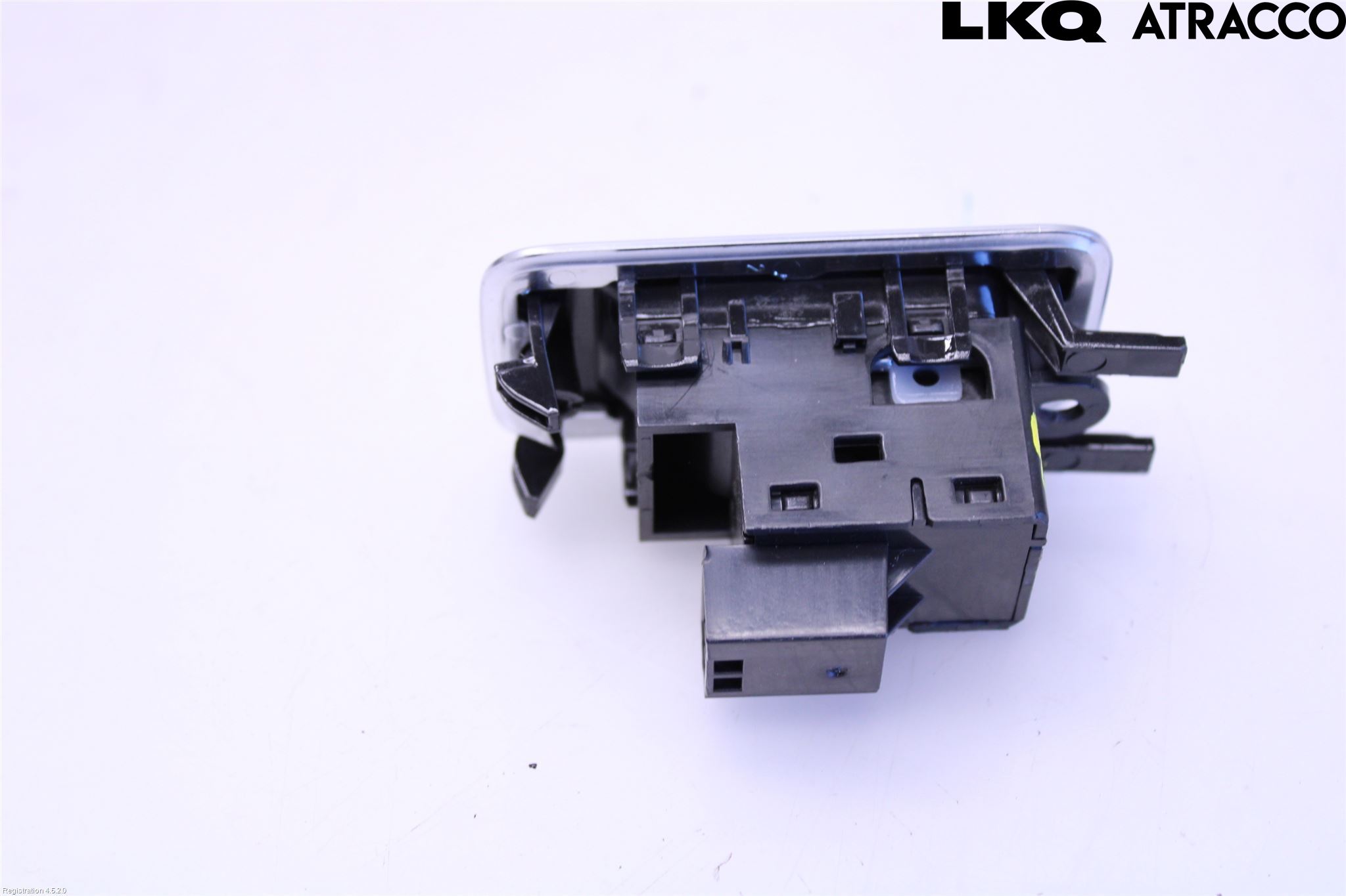 Landrover RANGE ROVER SPORT (L494) 14-22 Bryter Vindusheis