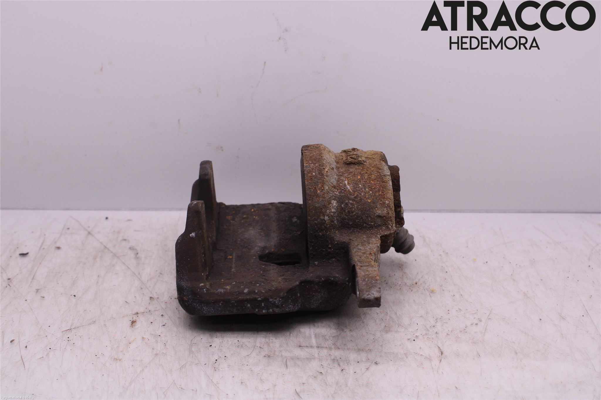 Mazda 6 13- Bremsecaliper Foran Venstre
