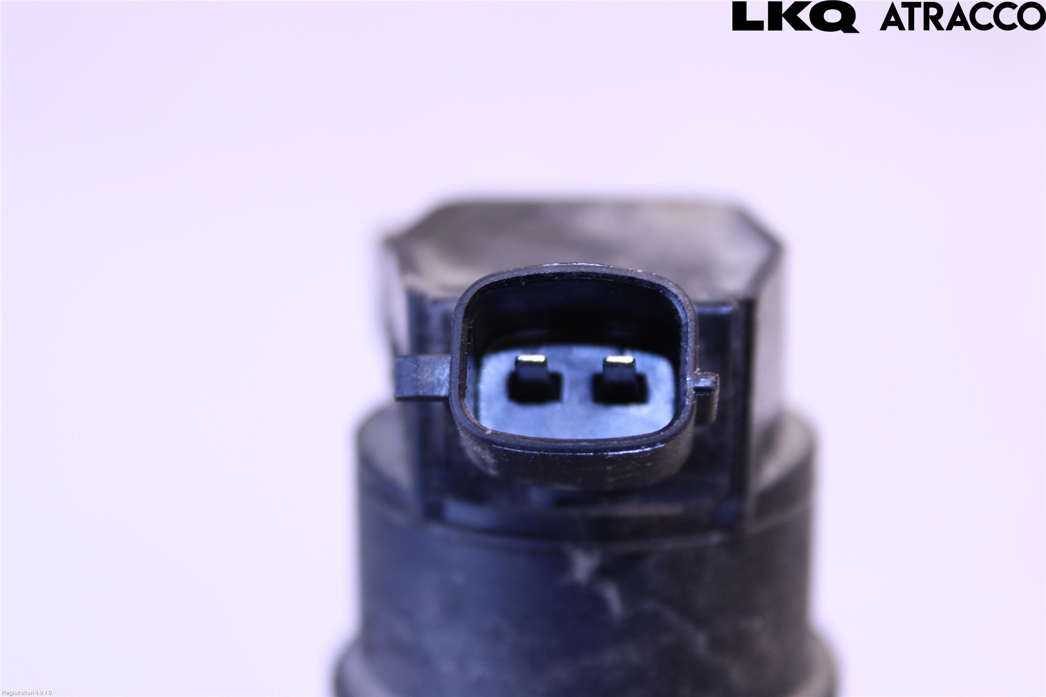 Kia RIO 17- Coil