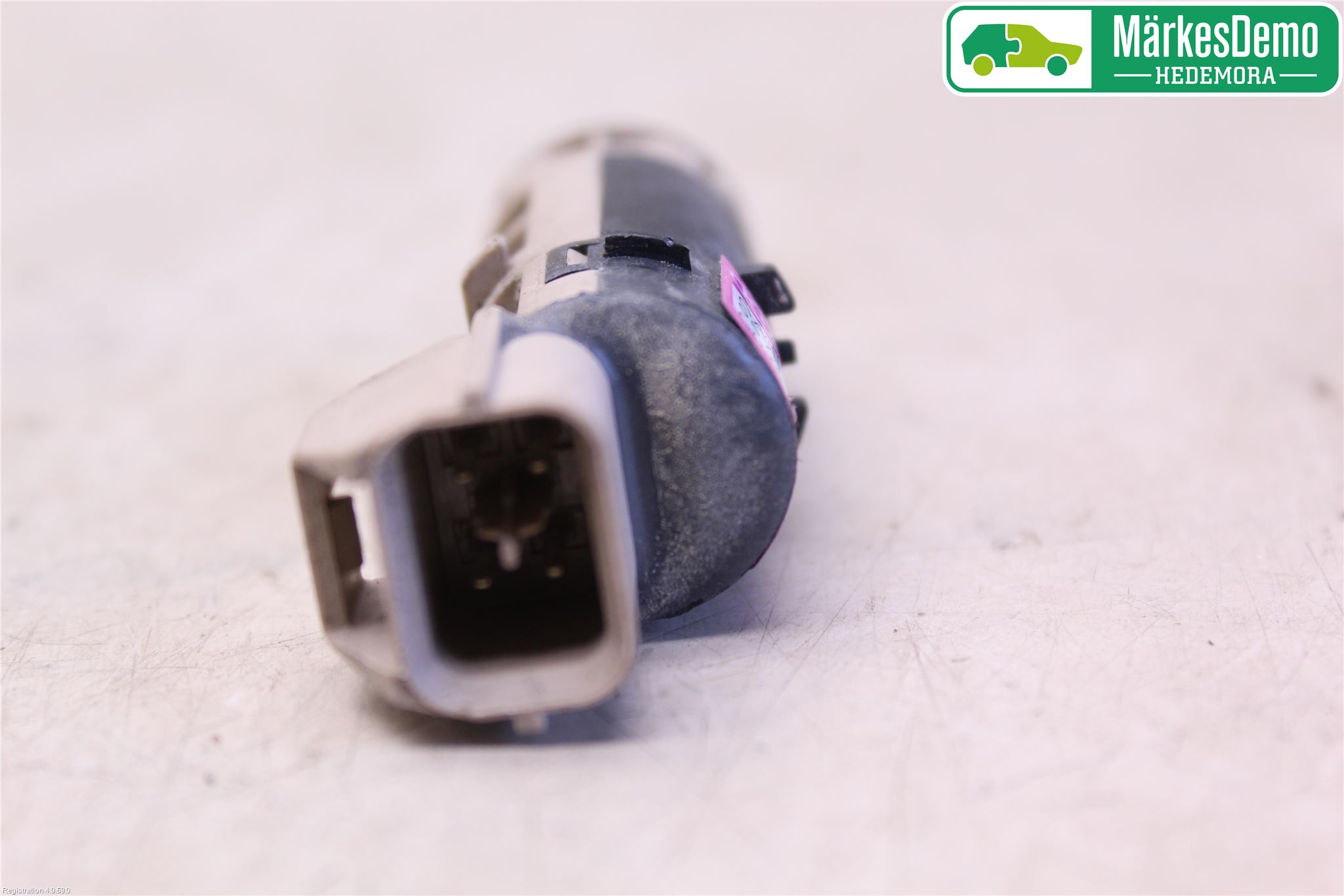 Kia CEED 06-12 Sensor Ryggesensor
