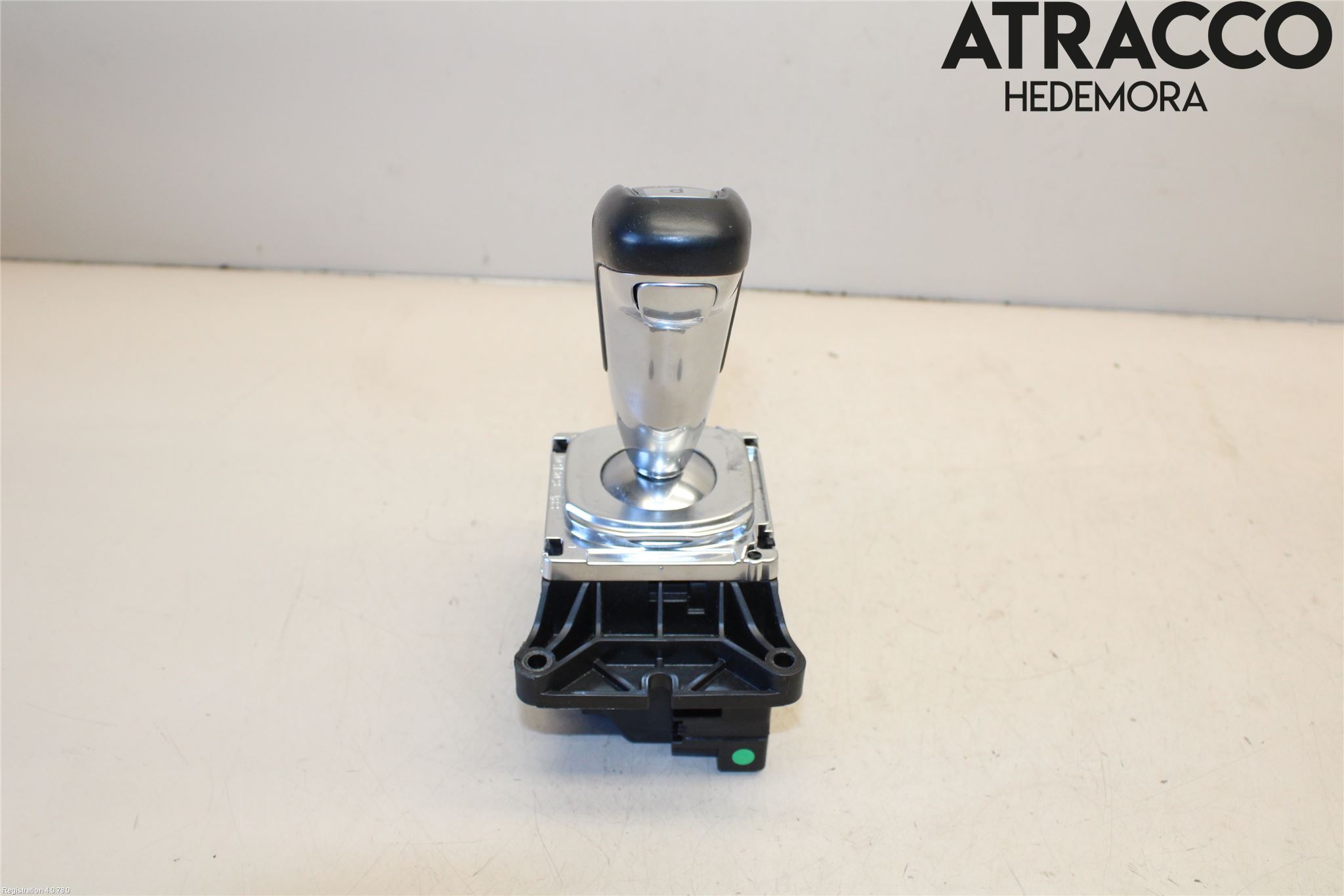 Landrover RANGE ROVER SPORT (L494) 14-22 Gearspak
