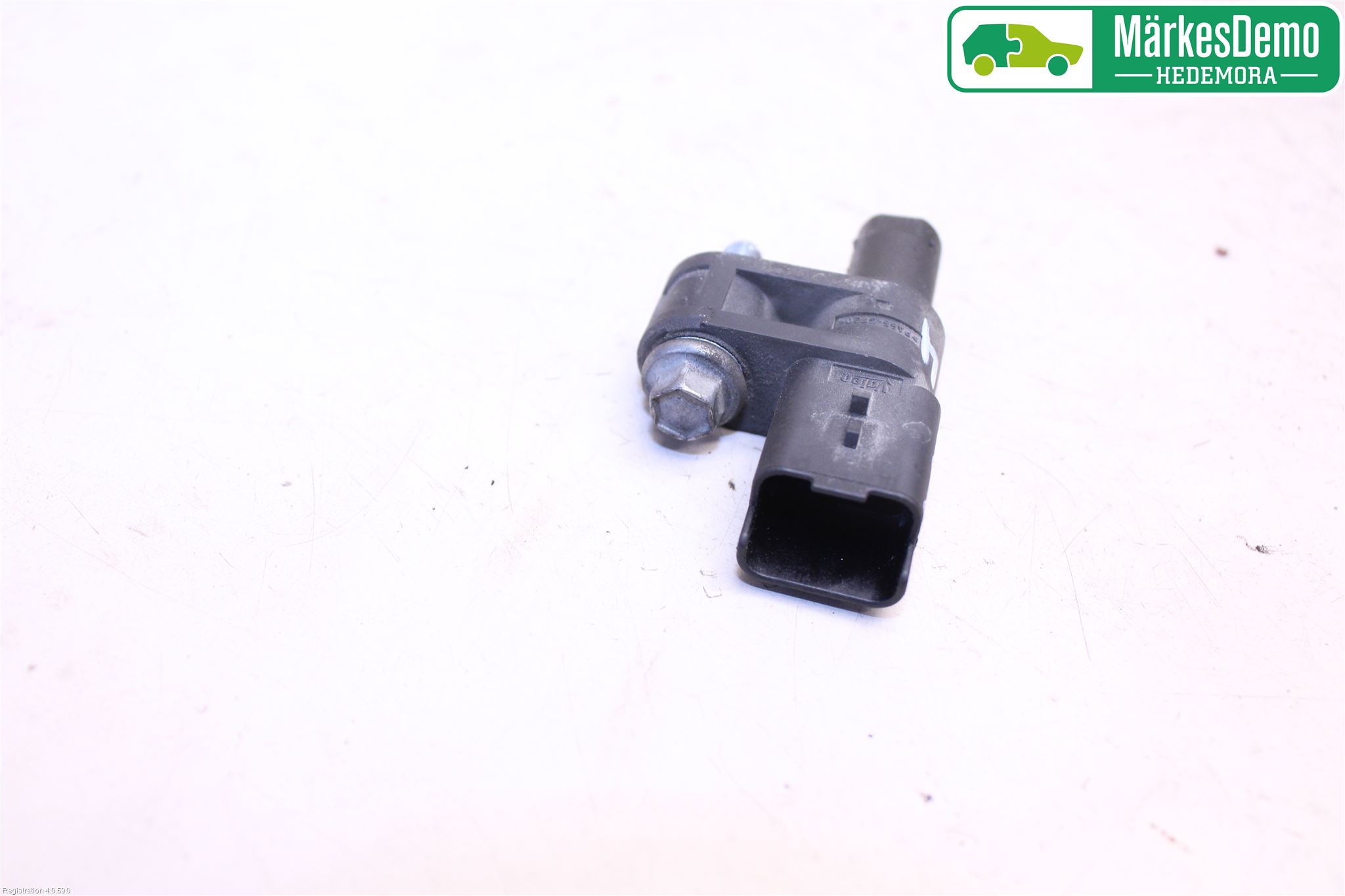 Citroen C3 10-17 Giver Turtall - Tenning
