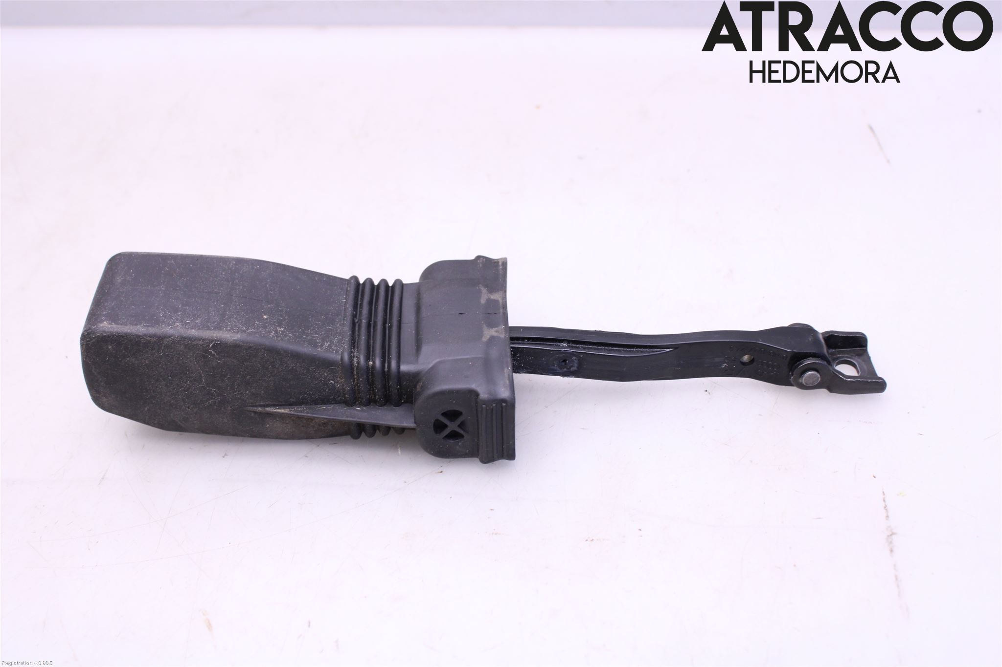 Audi A5 17- Dørstopper