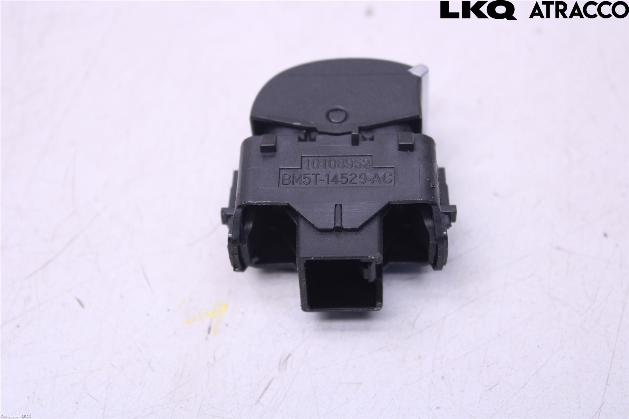 Ford FOCUS 11-14 Bryter Vindusheis