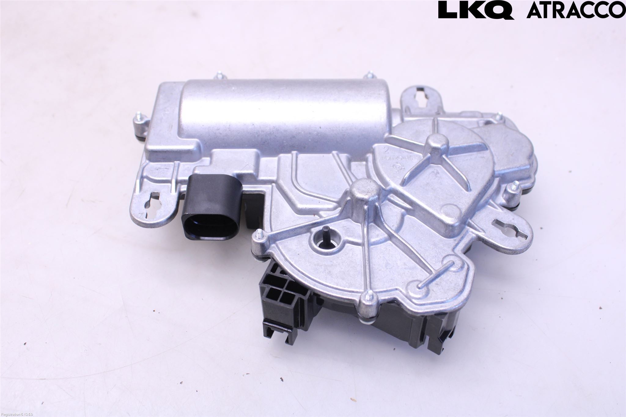 Volkswagen VW TIGUAN 16-24 Baklukeåpner Automatisk