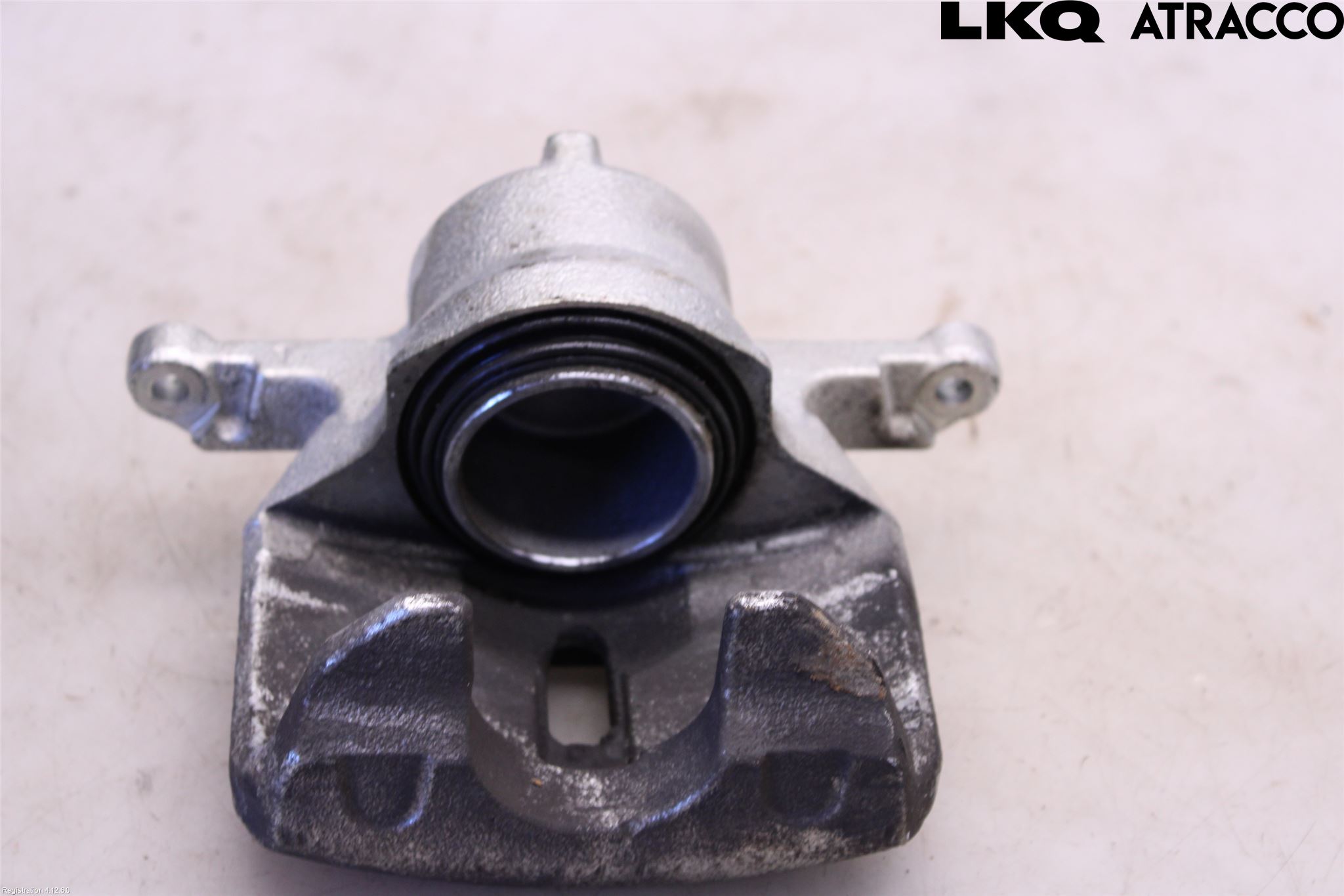 Mazda CX-5 12-17 Bremsecaliper Foran Høyre