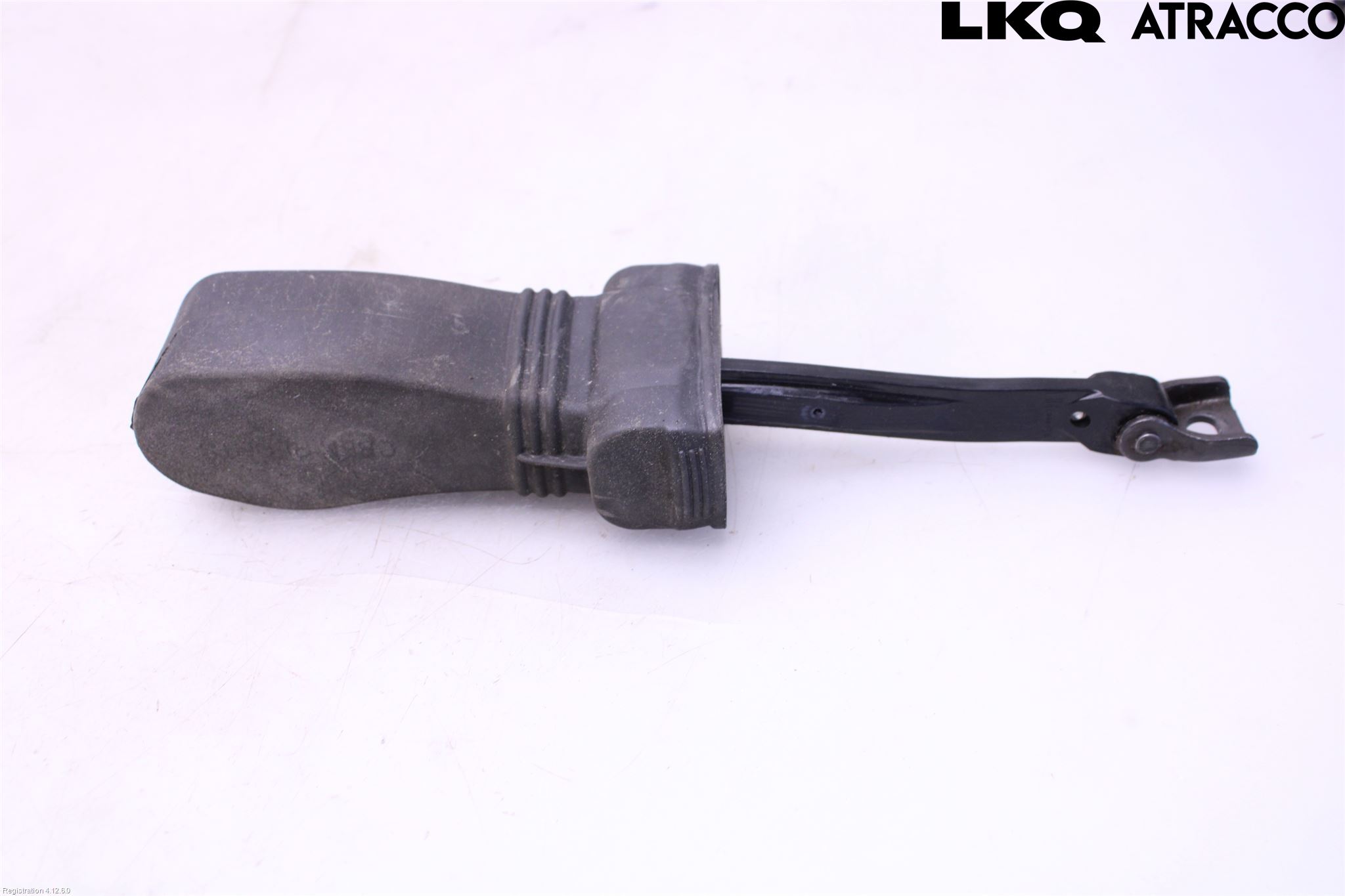 Audi A6 ALLROAD 12-18 Dørstopper