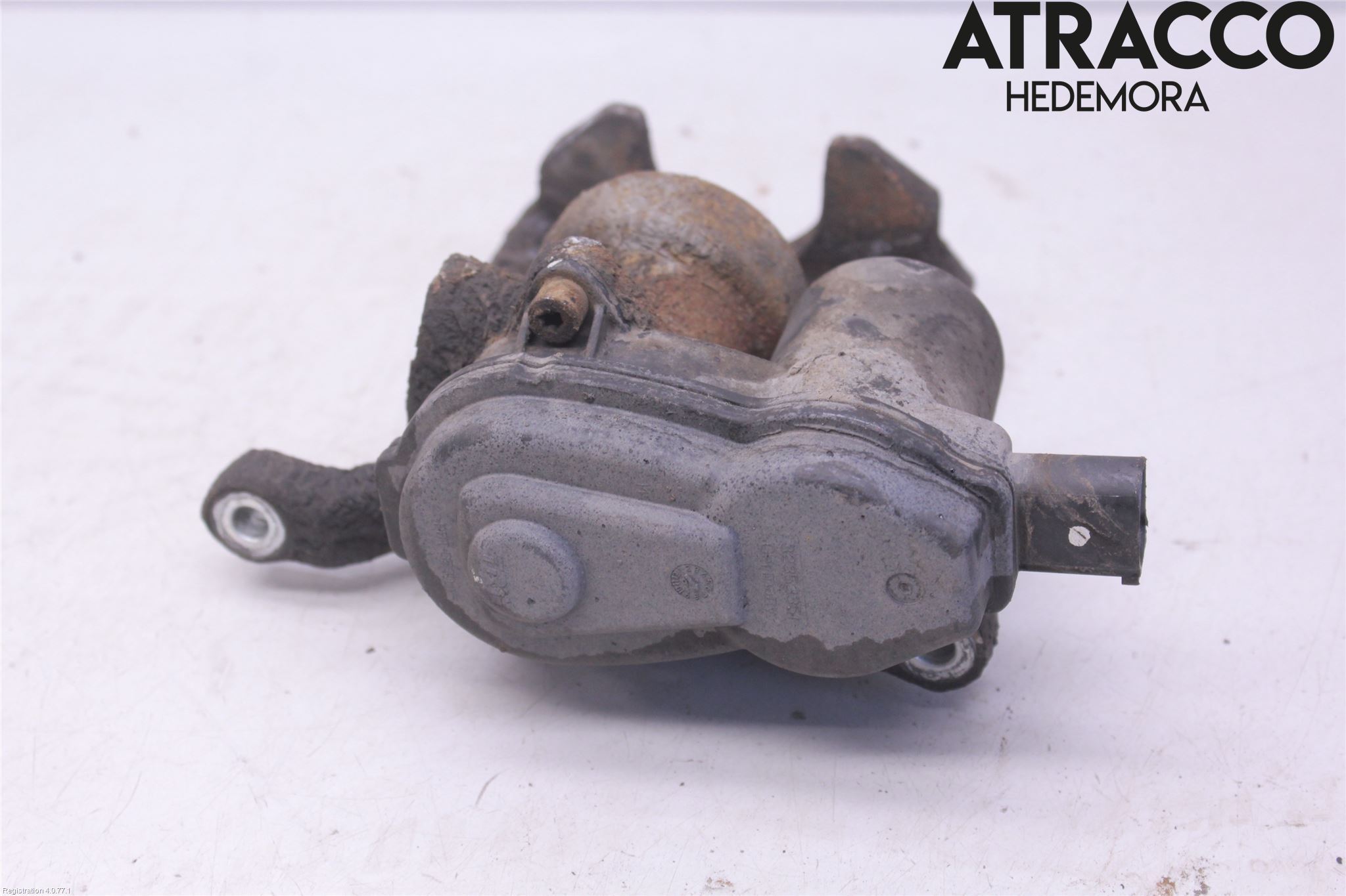 Honda HR-V 15-21 Bremsecaliper Bak Venstre
