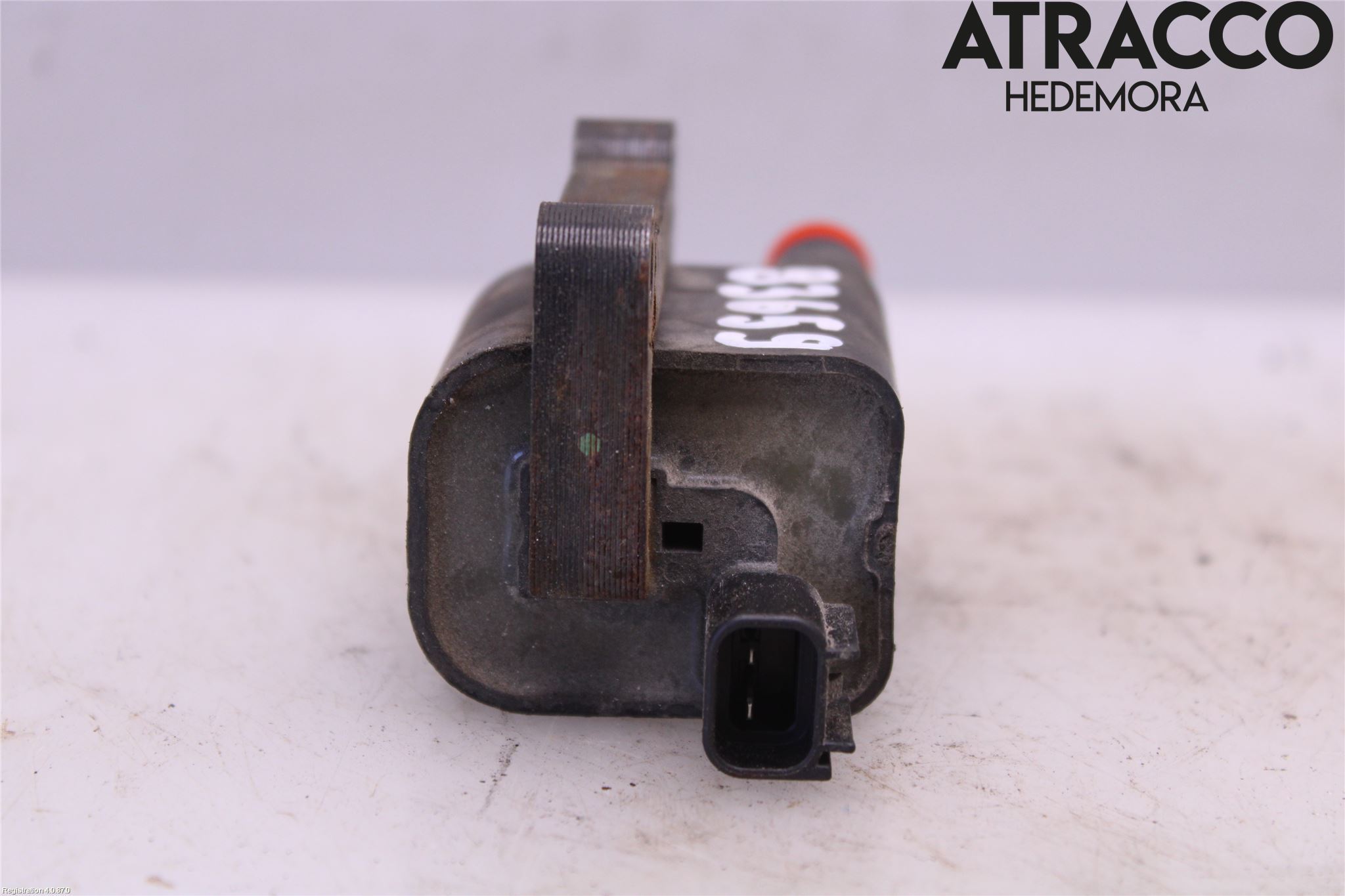 Mitsubishi PAJERO  99-06 Coil