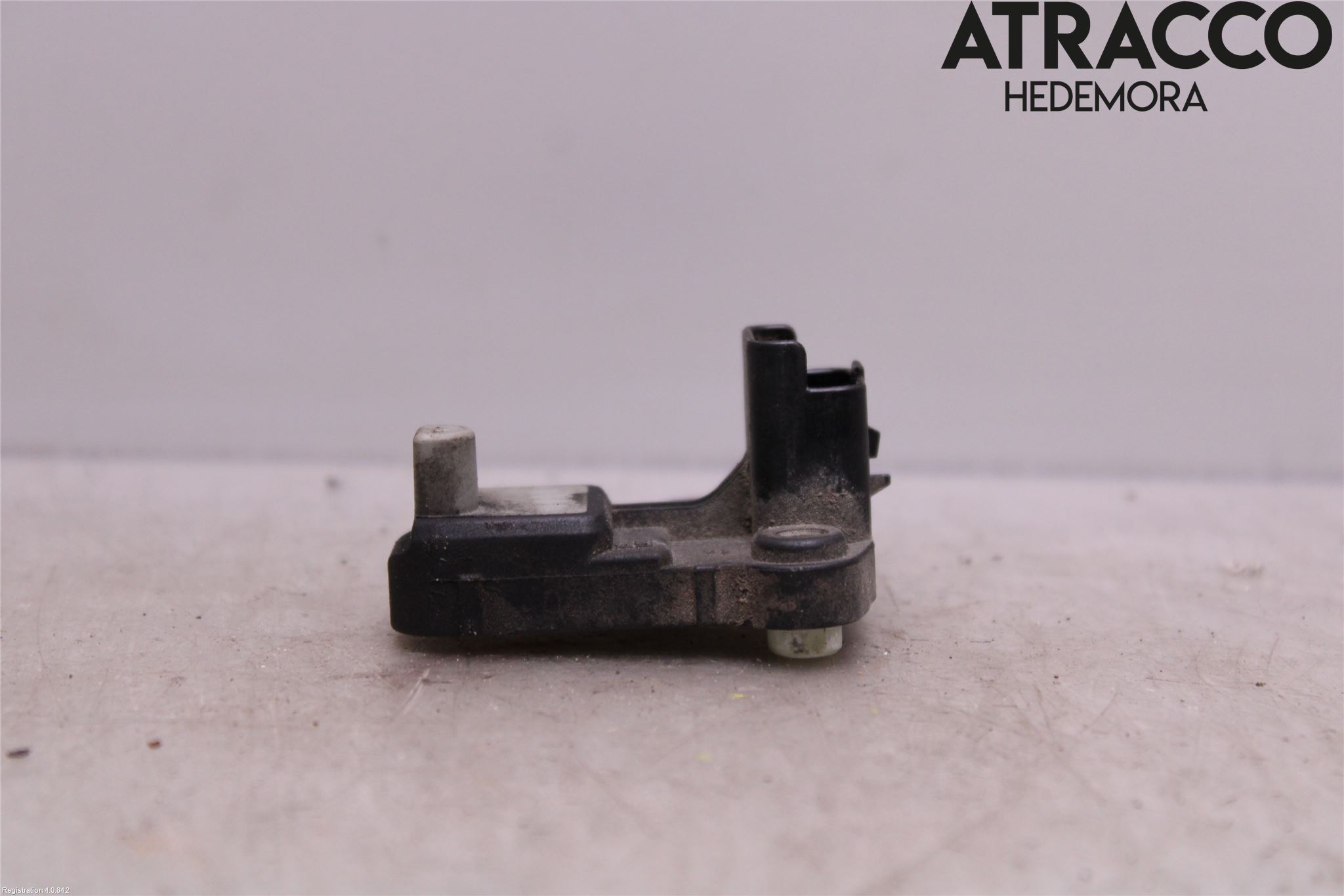 Peugeot 308 08-13 Giver Turtall - Tenning