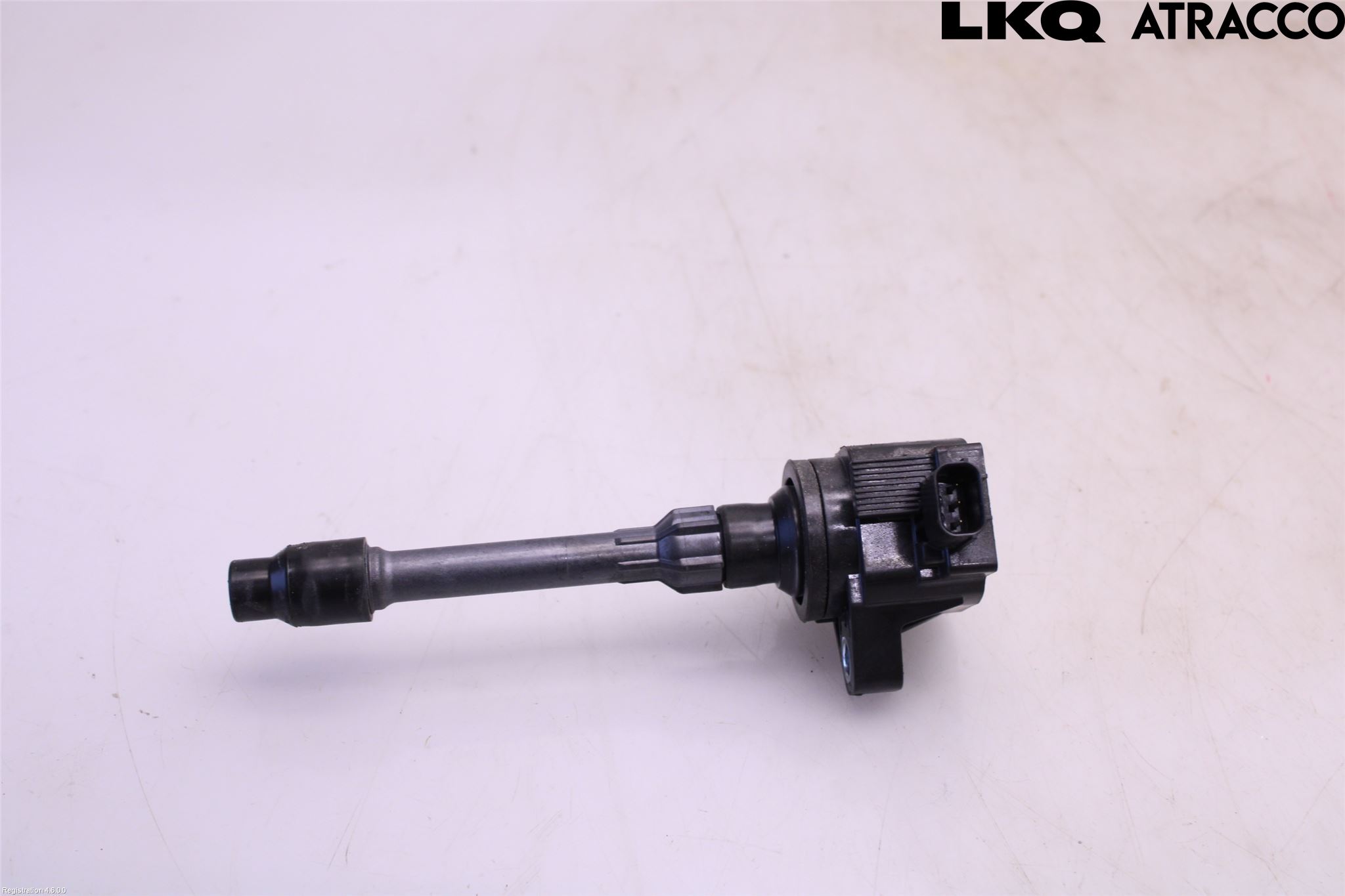 Honda JAZZ 15-20 Coil