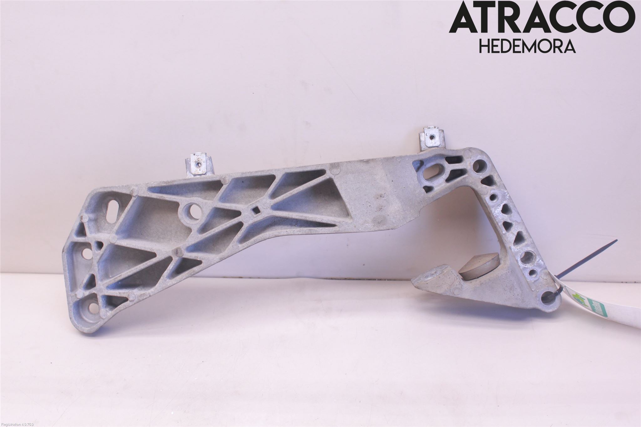 BMW 4 F32/F33/F82/F83 13-20 Gearkasse Bjelke - Travers