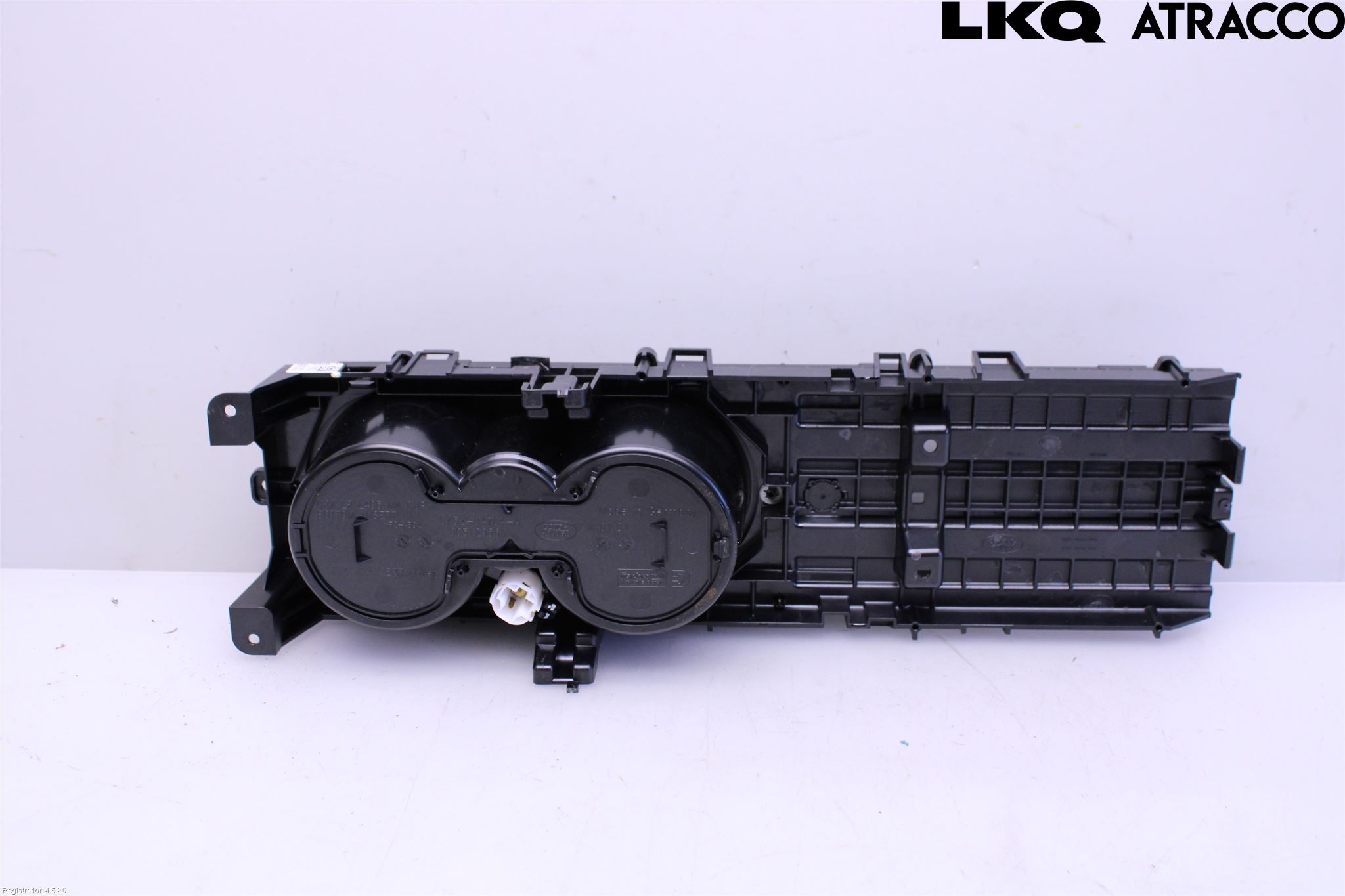 Landrover RANGE ROVER SPORT (L494) 14-22 Innr Koppholder
