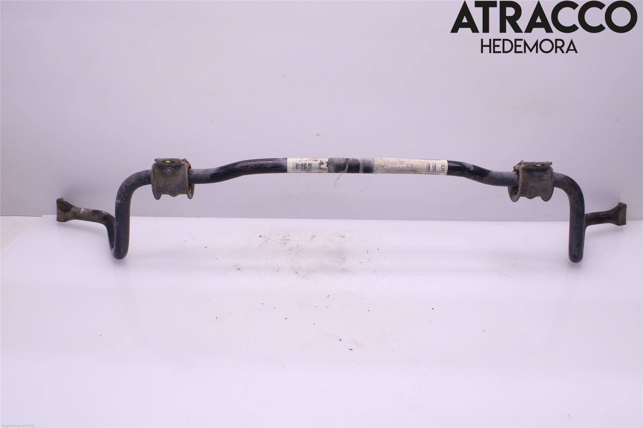 Ford FOCUS     04-07 Stablisatorstag Foran