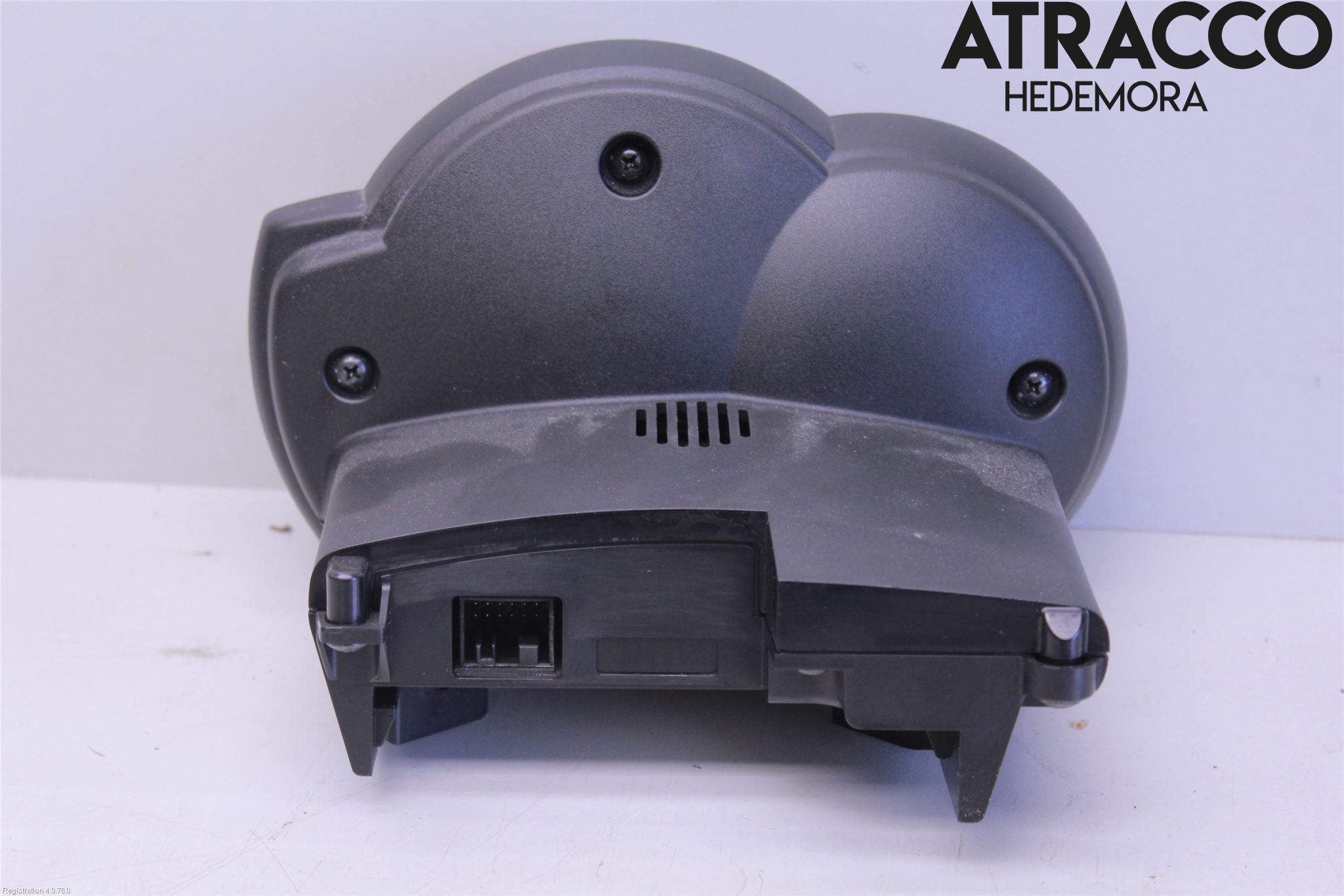 Mini ONE/COOPER 5DR F55 14-24 Instr Kombinert