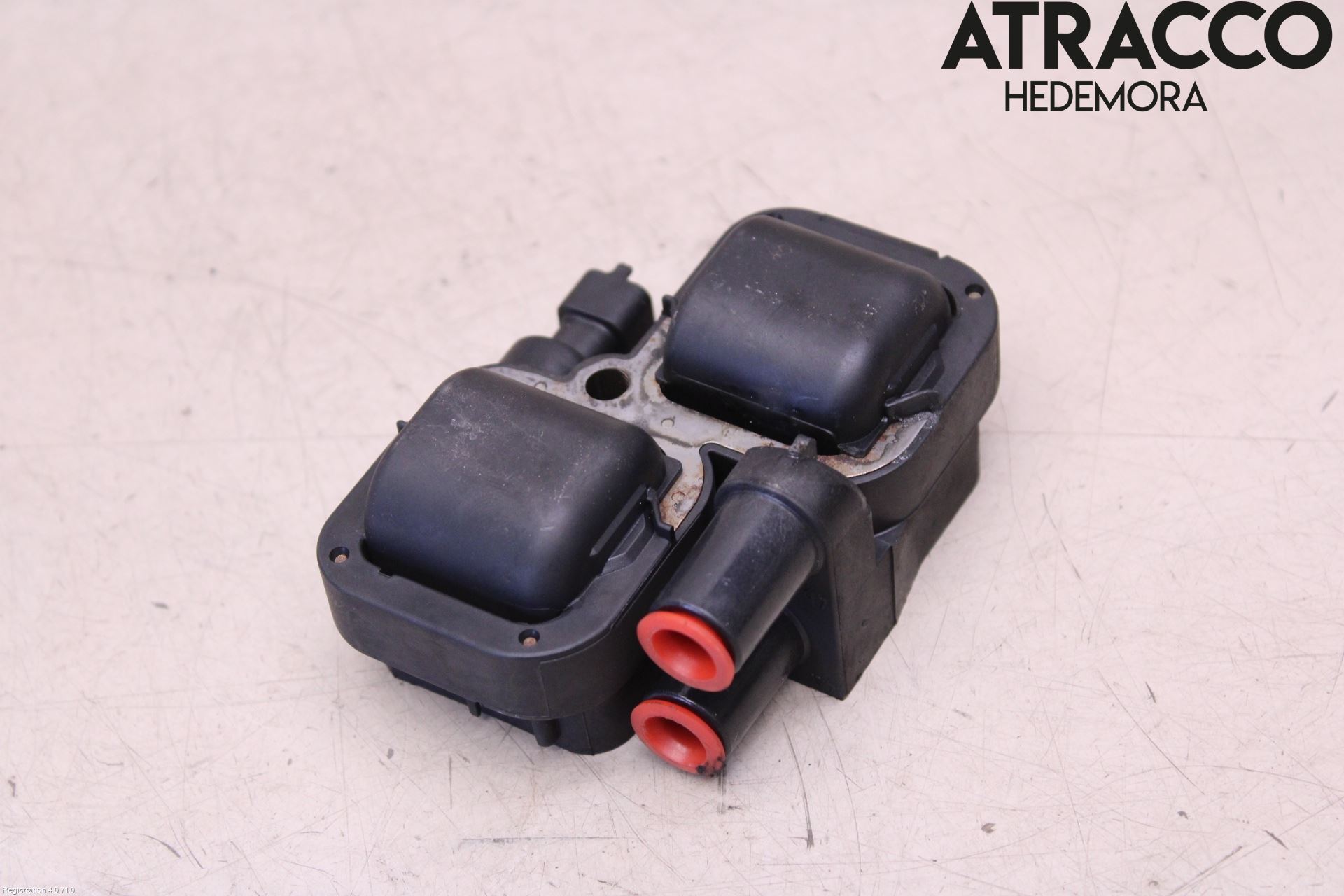 Mercedes-Benz MB SL-KLASS (R230) 00-11 Coil