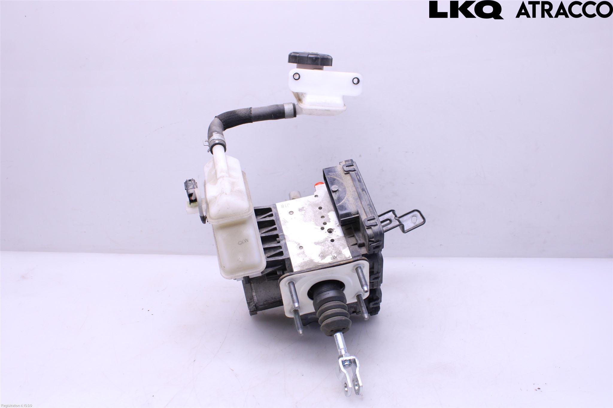 Kia CEED/CEED SW 19- Abs Hydraulikkaggregat
